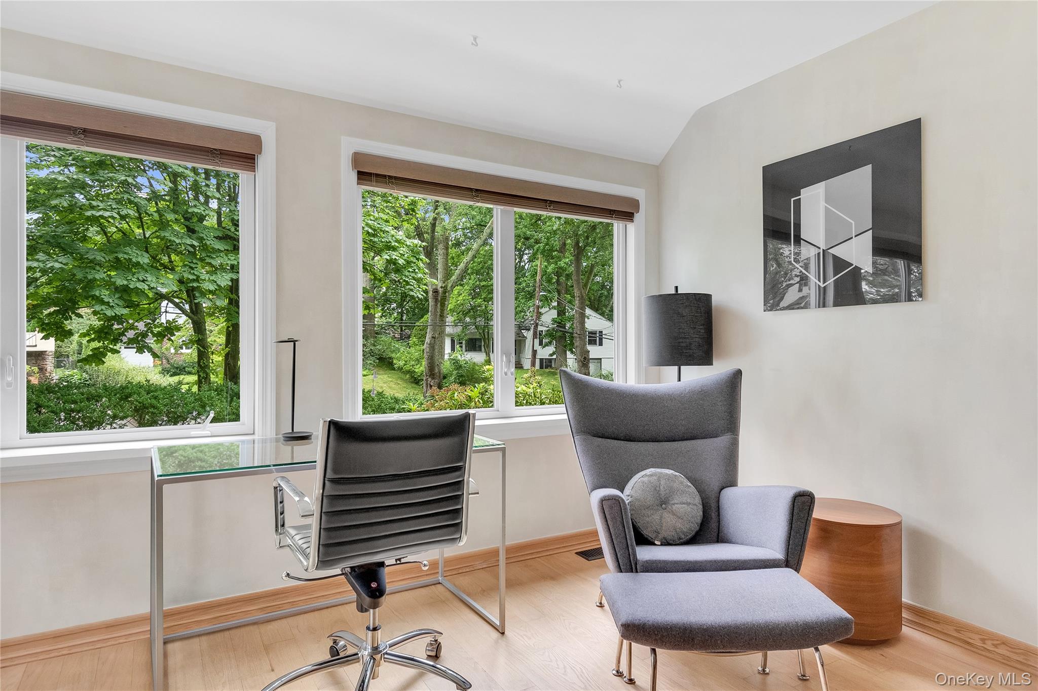 #7 photo, 3 Harmony Drive, Larchmont , NY 10538