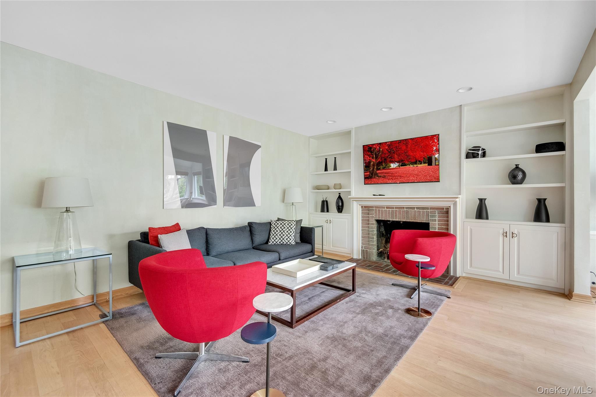 #8 photo, 3 Harmony Drive, Larchmont , NY 10538