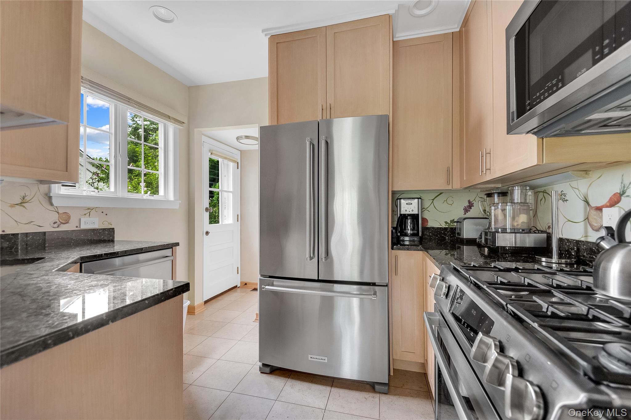 #9 photo, 3 Harmony Drive, Larchmont , NY 10538