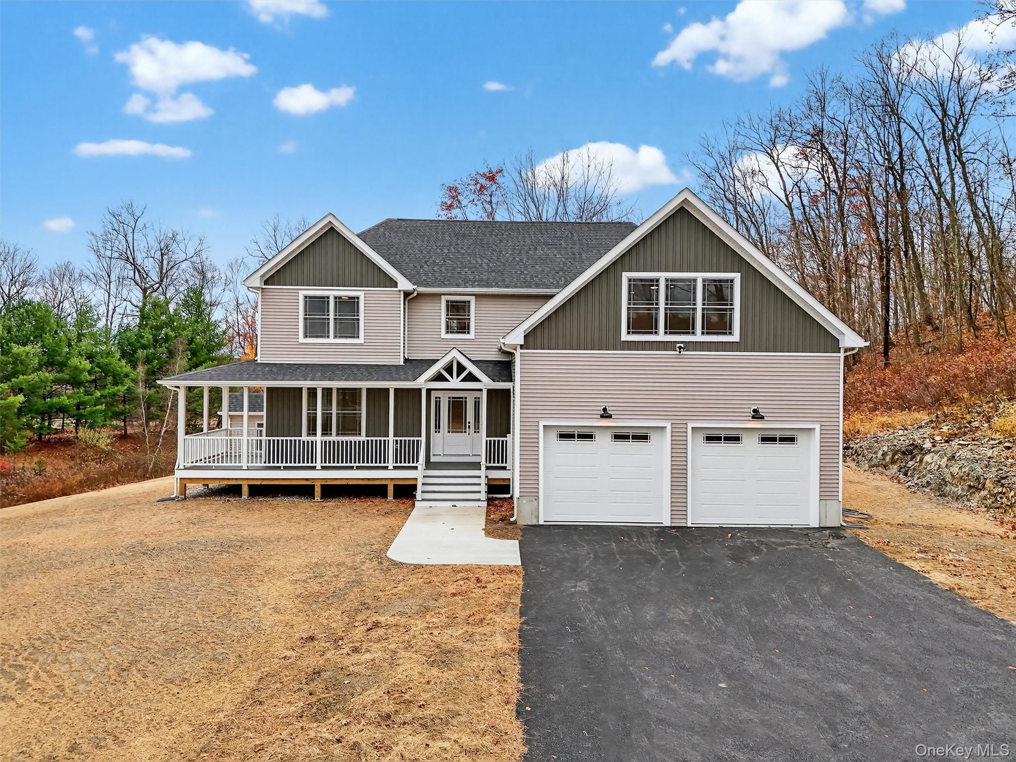 #1 photo, 32 Meadow View Court, Lagrangeville , NY 12540