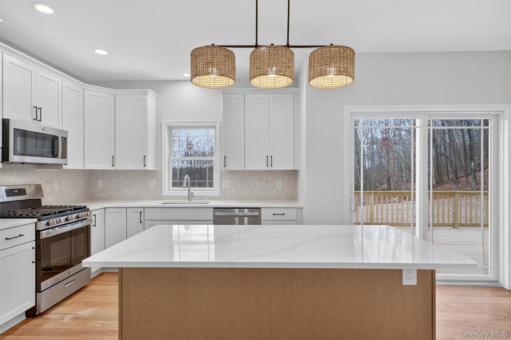 #10 photo, 32 Meadow View Court, Lagrangeville , NY 12540