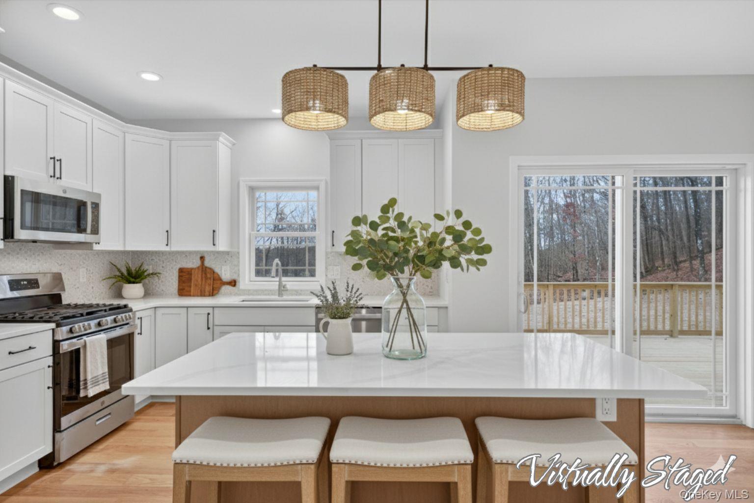 #11 photo, 32 Meadow View Court, Lagrangeville , NY 12540