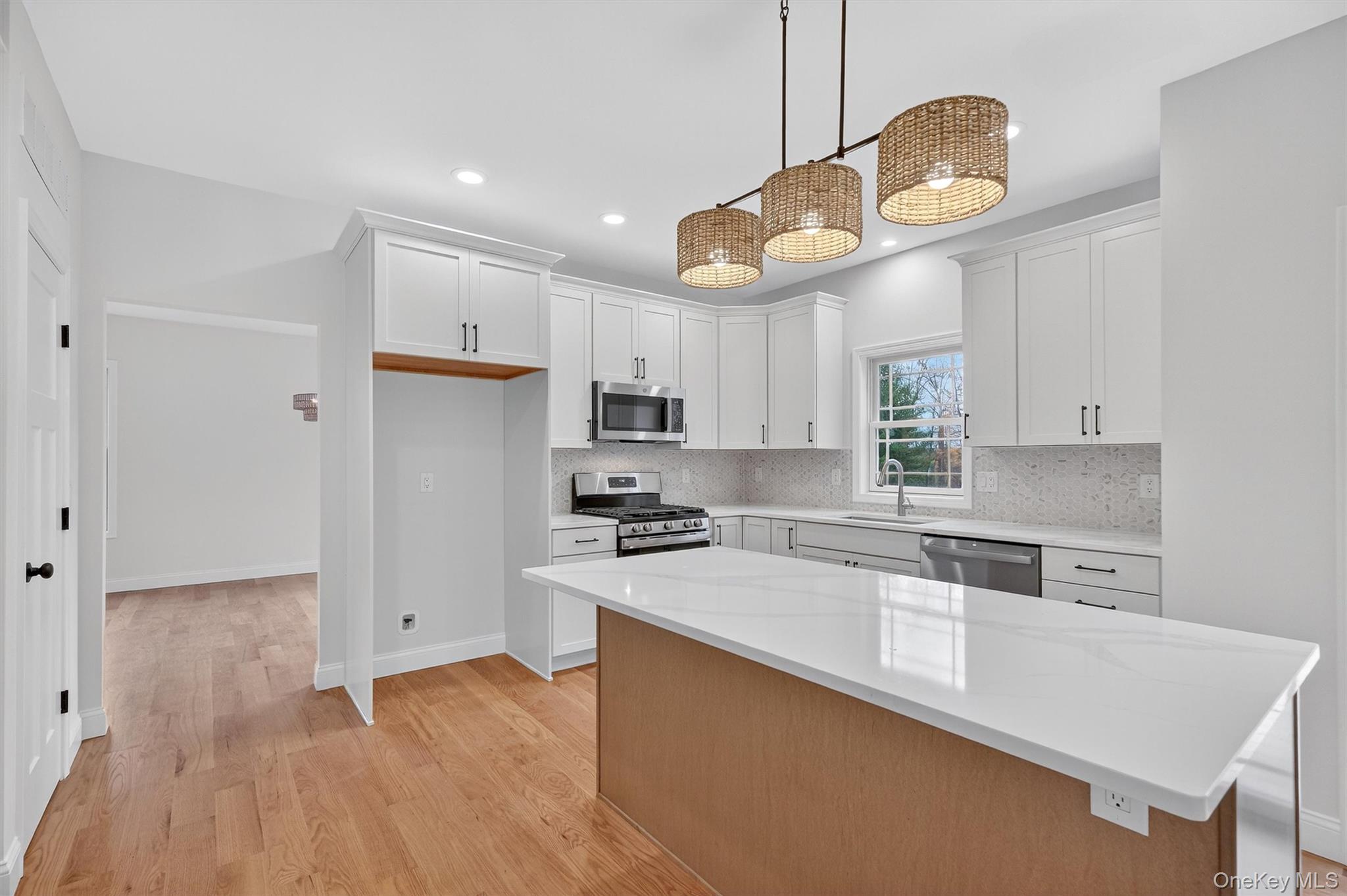 #14 photo, 32 Meadow View Court, Lagrangeville , NY 12540