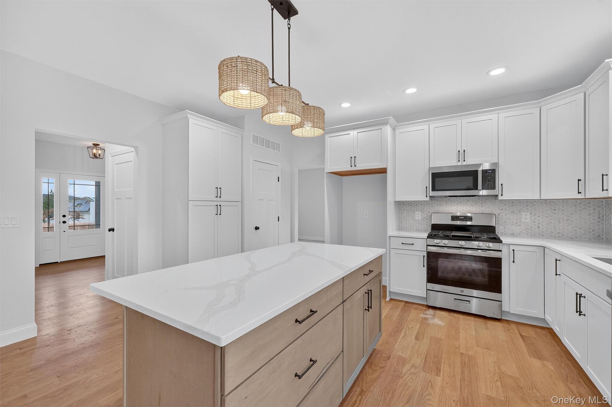 #15 photo, 32 Meadow View Court, Lagrangeville , NY 12540