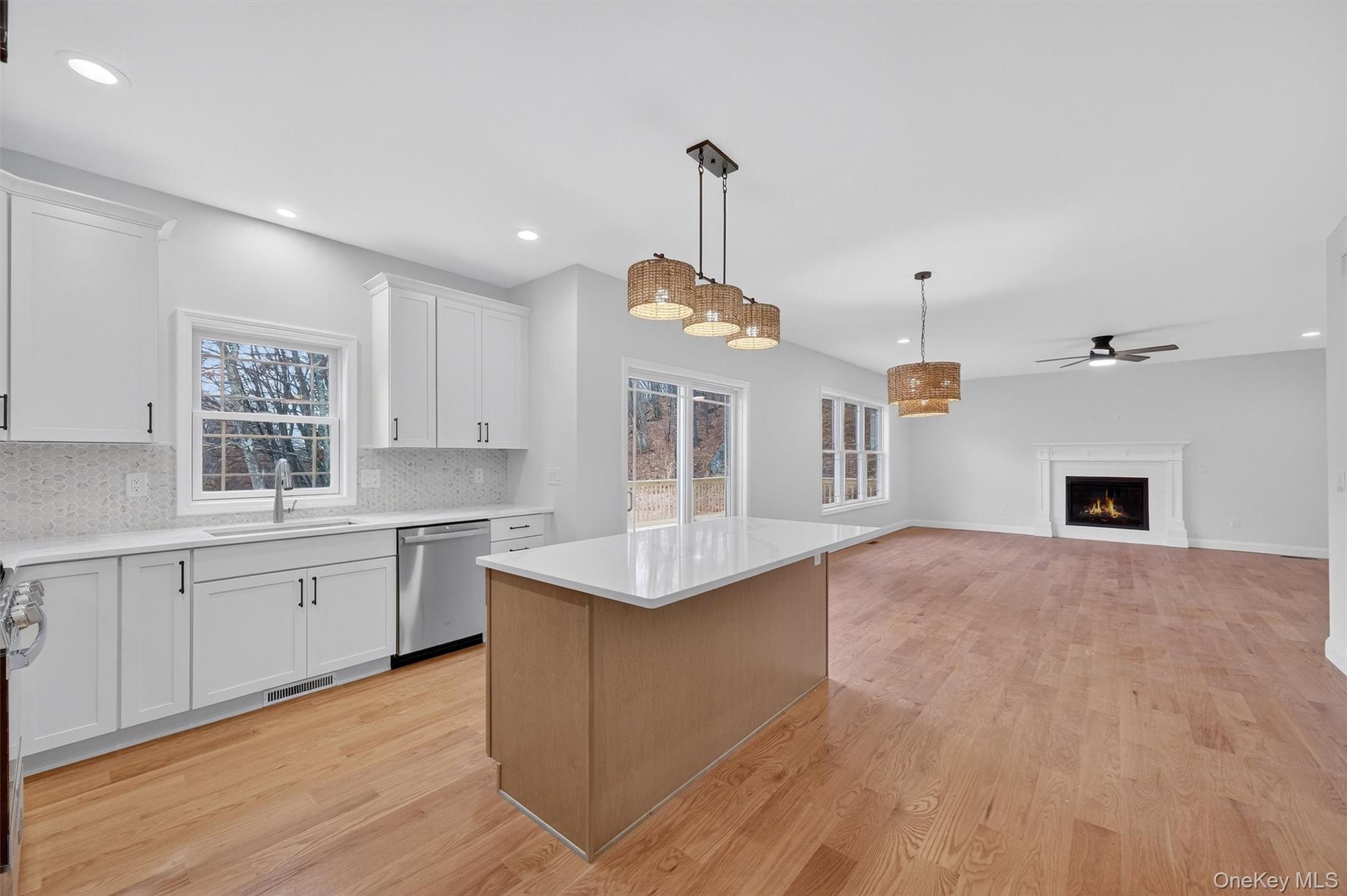 #17 photo, 32 Meadow View Court, Lagrangeville , NY 12540