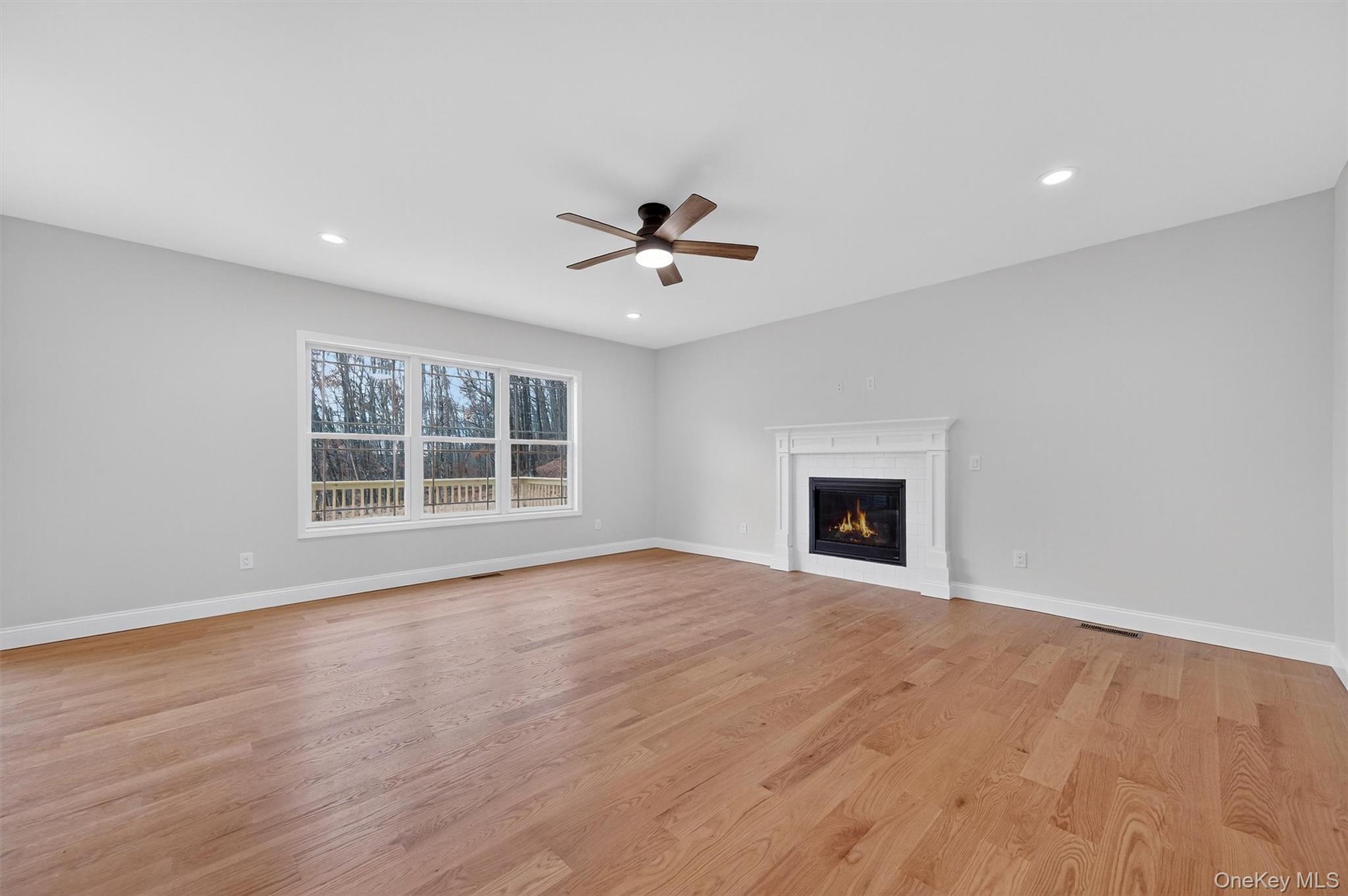 #18 photo, 32 Meadow View Court, Lagrangeville , NY 12540