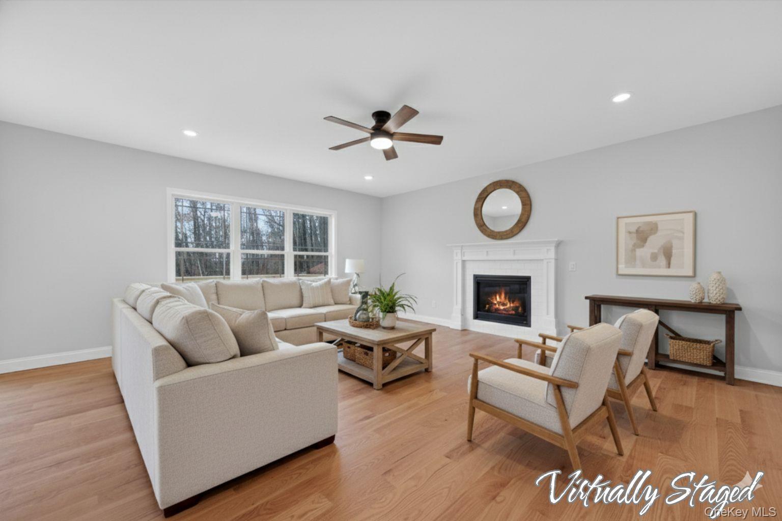 #19 photo, 32 Meadow View Court, Lagrangeville , NY 12540