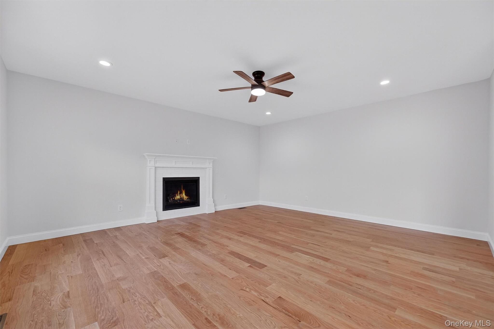 #20 photo, 32 Meadow View Court, Lagrangeville , NY 12540