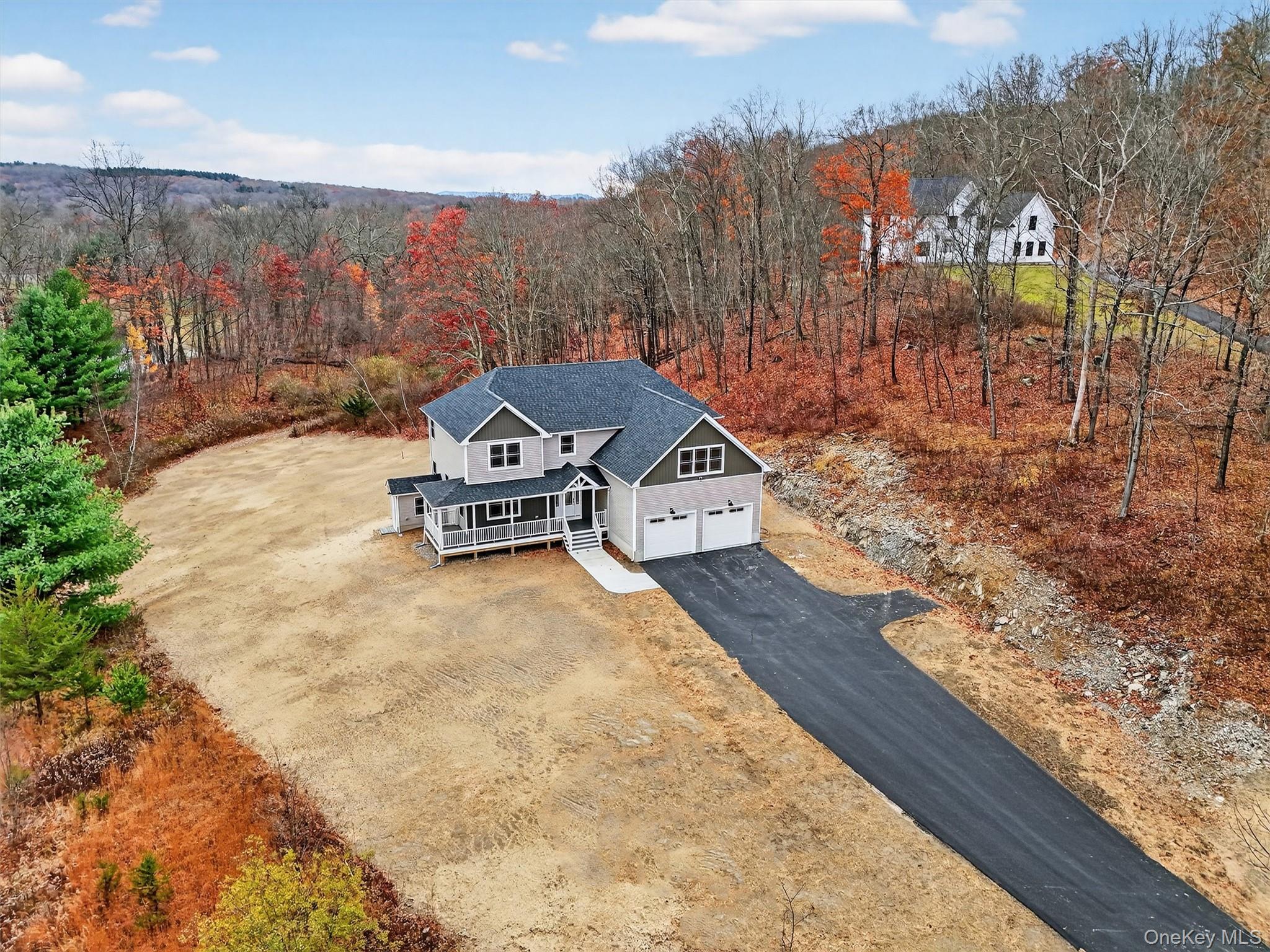 #3 photo, 32 Meadow View Court, Lagrangeville , NY 12540