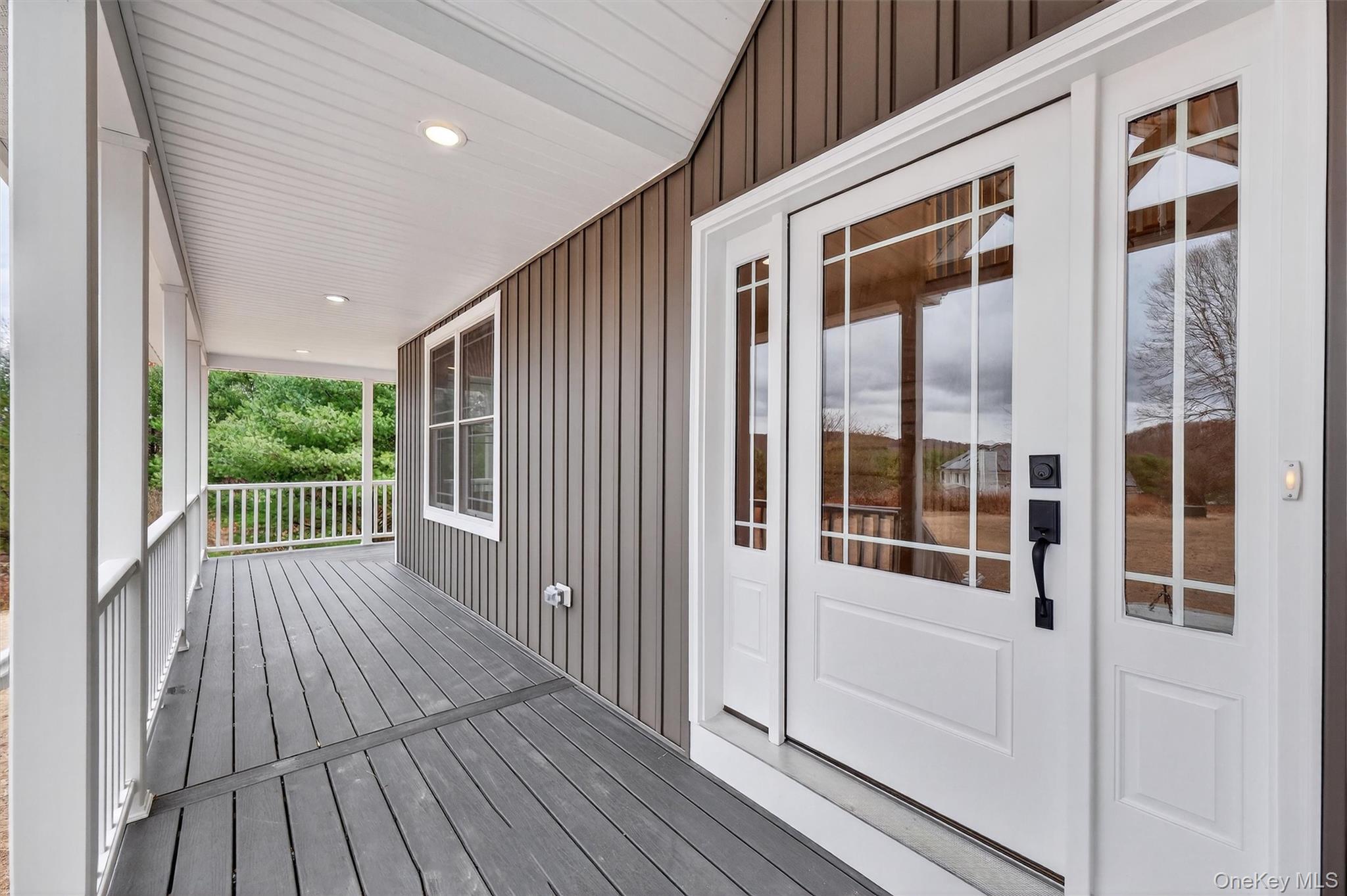 #4 photo, 32 Meadow View Court, Lagrangeville , NY 12540