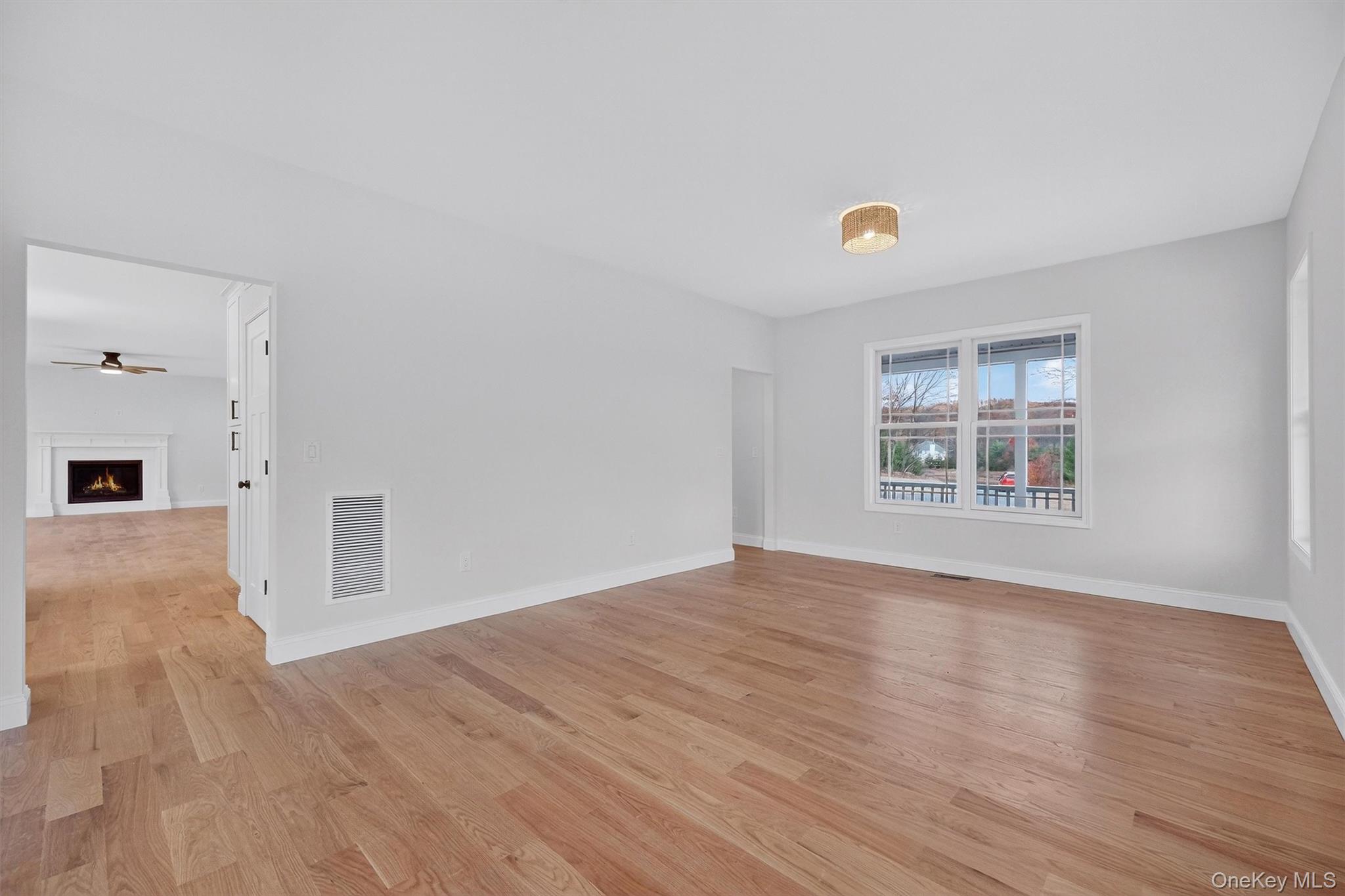 #6 photo, 32 Meadow View Court, Lagrangeville , NY 12540