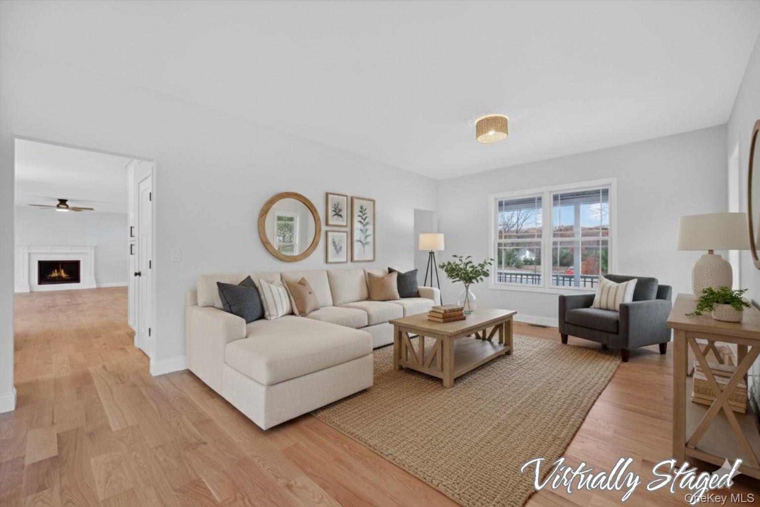 #7 photo, 32 Meadow View Court, Lagrangeville , NY 12540