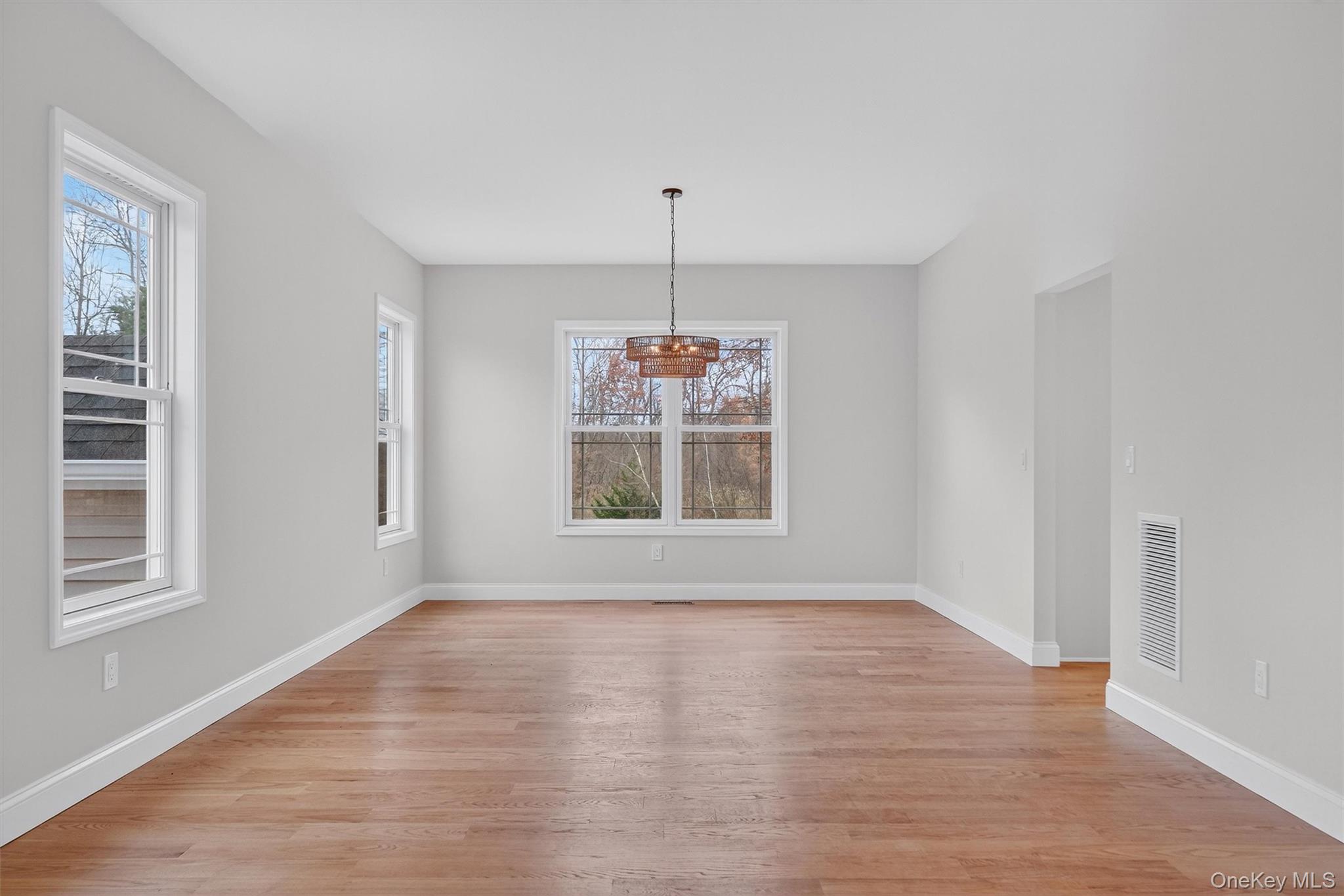 #8 photo, 32 Meadow View Court, Lagrangeville , NY 12540