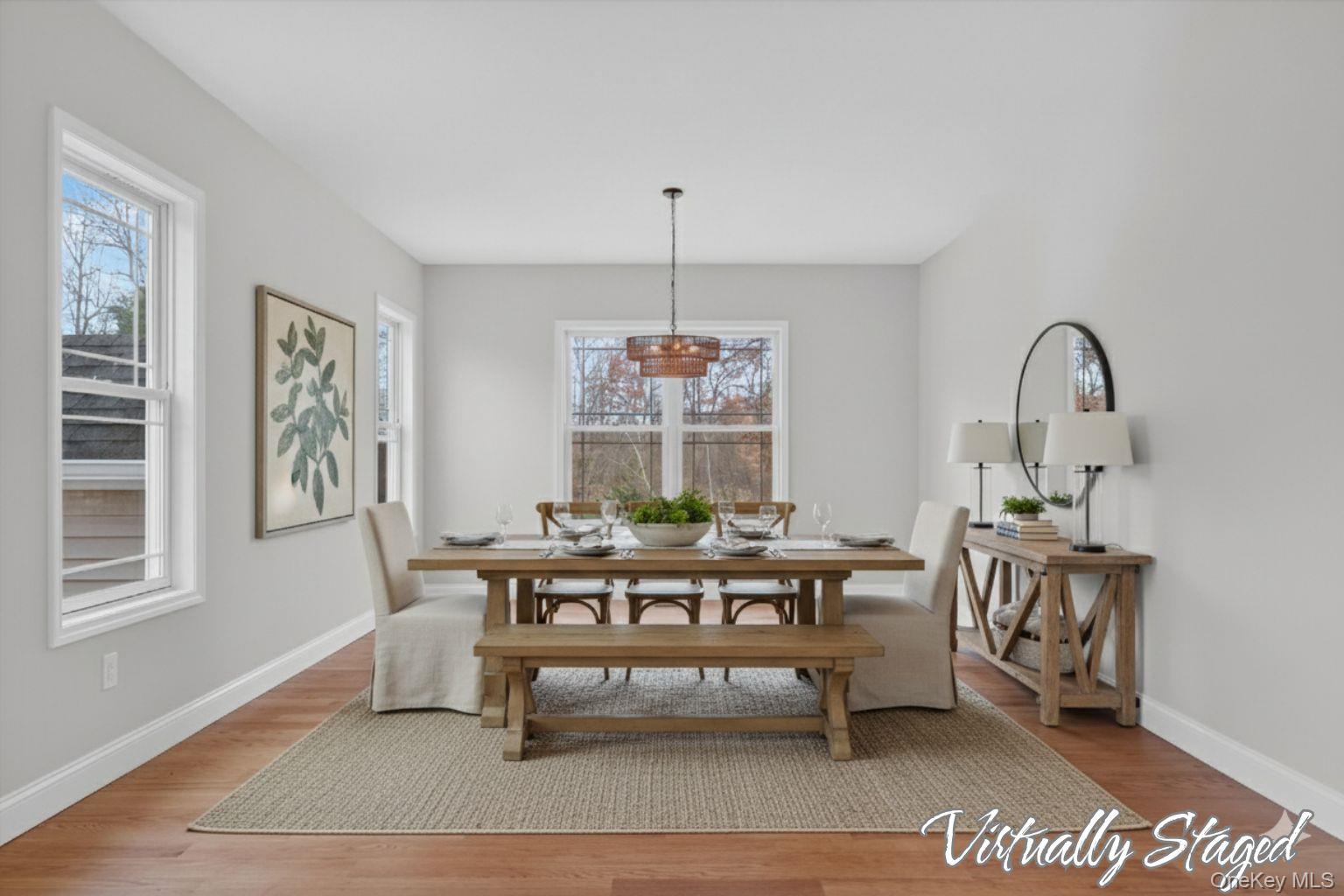 #9 photo, 32 Meadow View Court, Lagrangeville , NY 12540