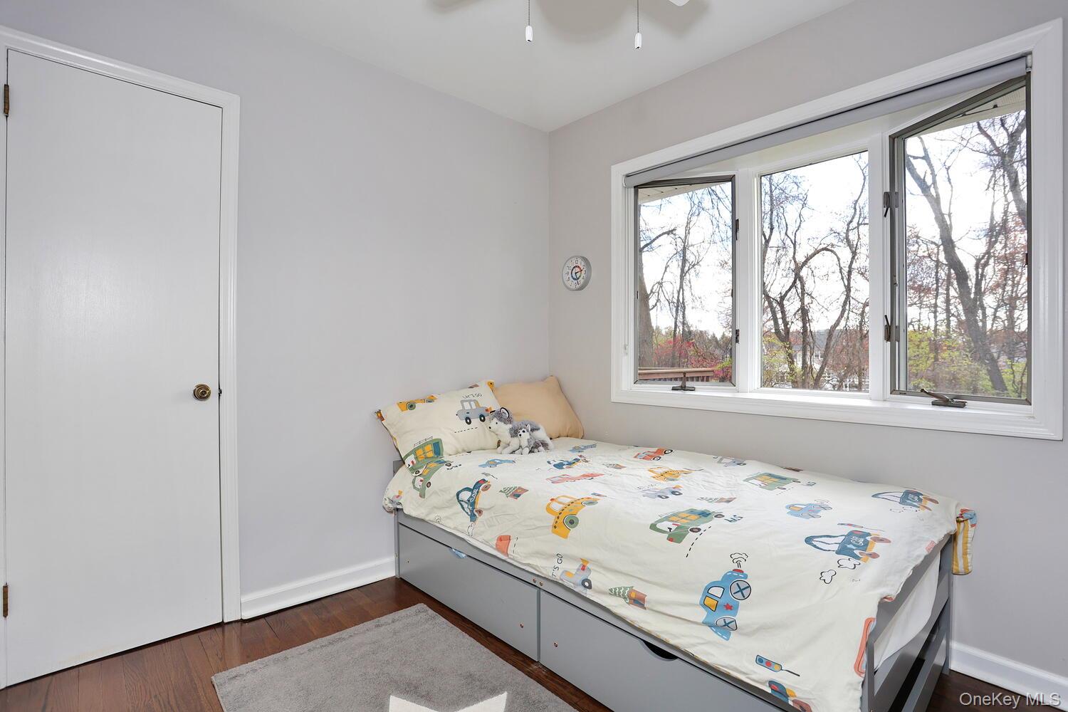 #15 photo, 19 Augur Road, Suffern , NY 10901