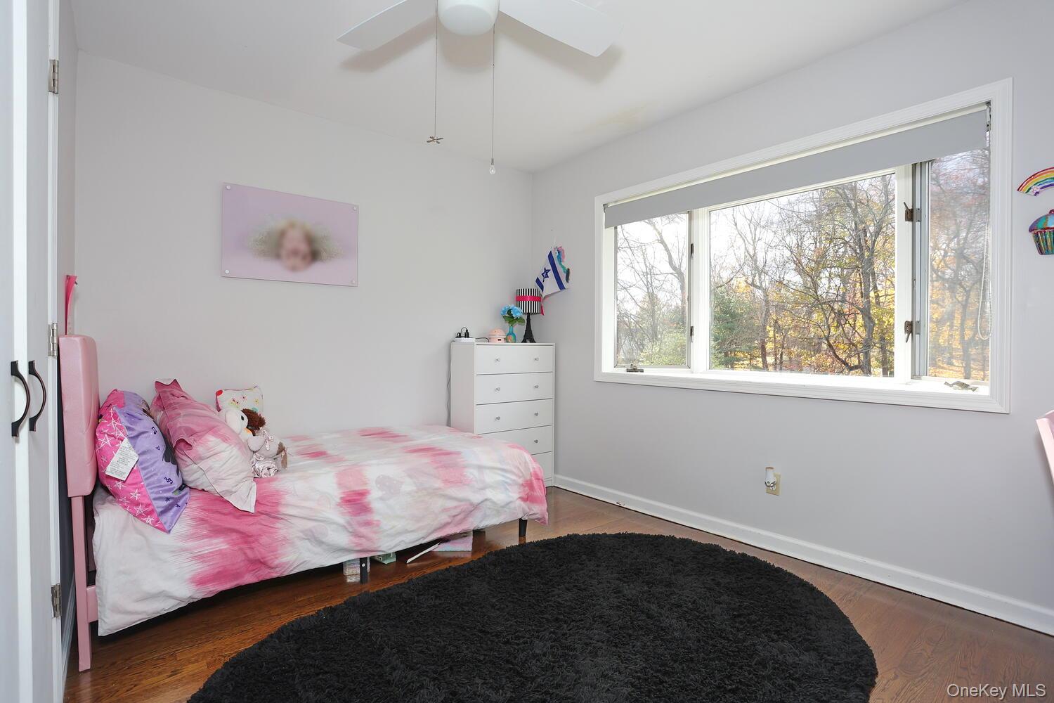 #16 photo, 19 Augur Road, Suffern , NY 10901