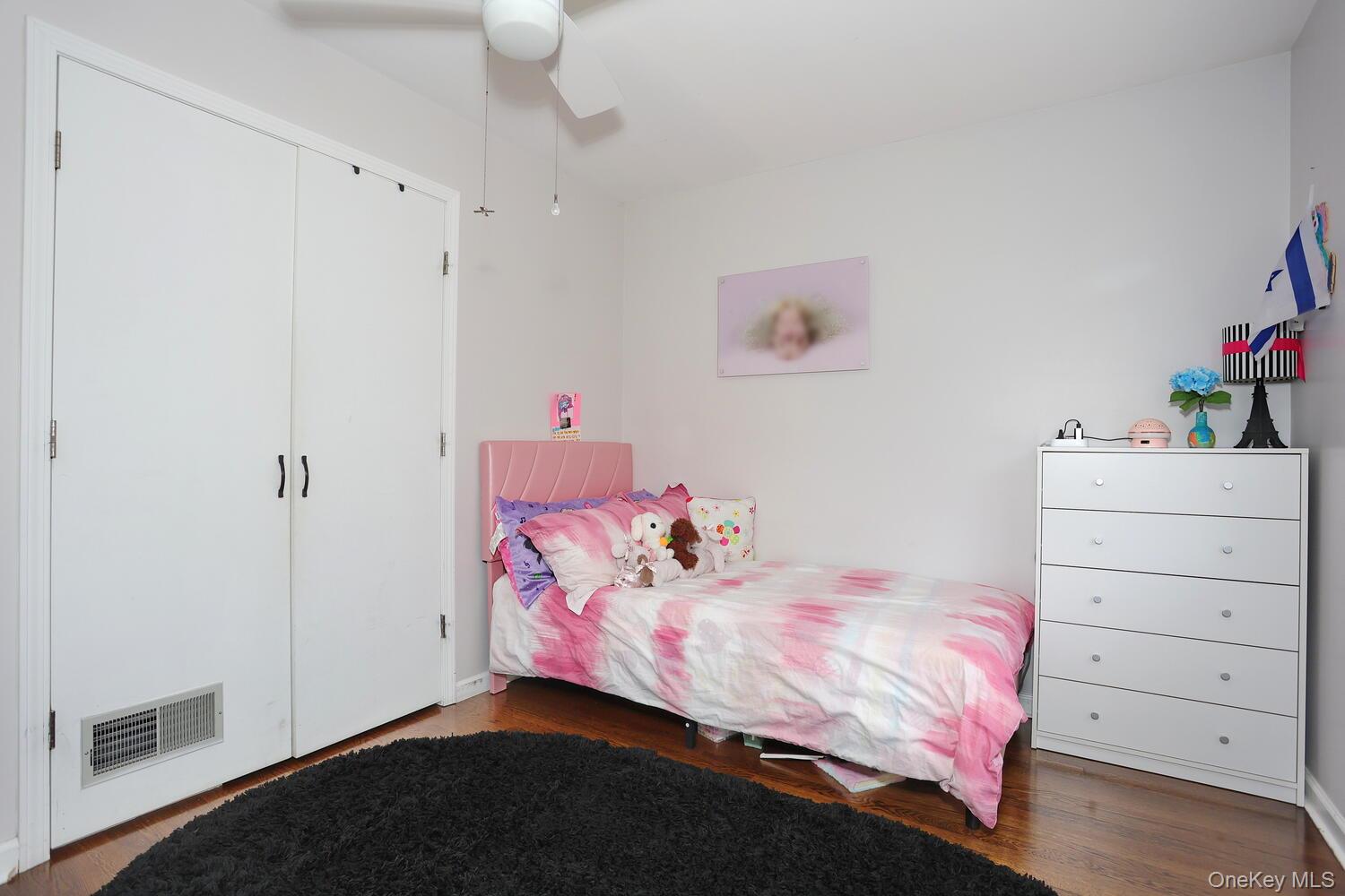 #17 photo, 19 Augur Road, Suffern , NY 10901