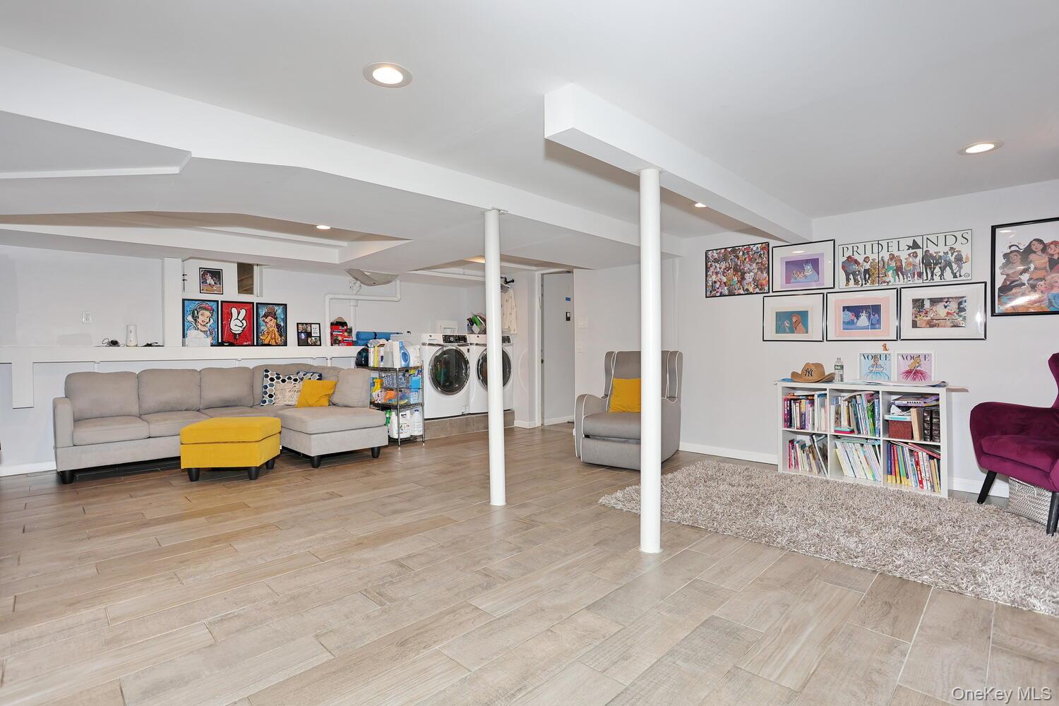 #20 photo, 19 Augur Road, Suffern , NY 10901