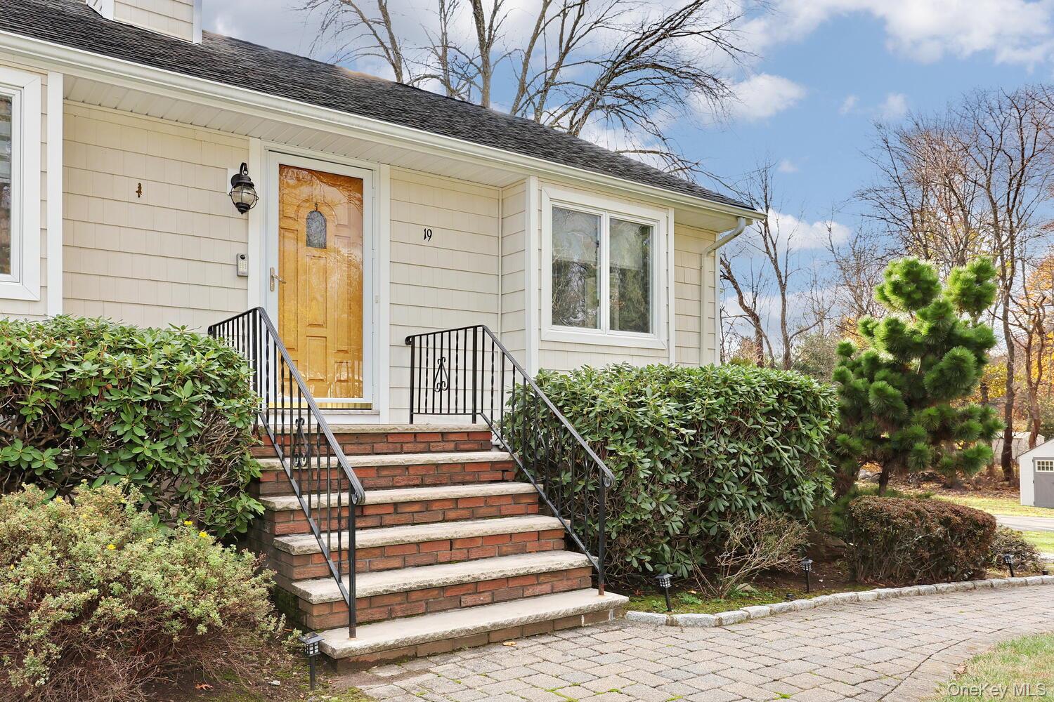 #3 photo, 19 Augur Road, Suffern , NY 10901