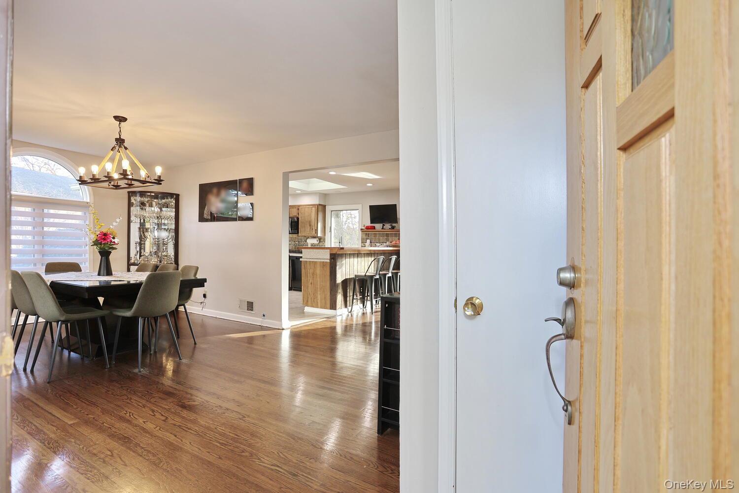 #4 photo, 19 Augur Road, Suffern , NY 10901