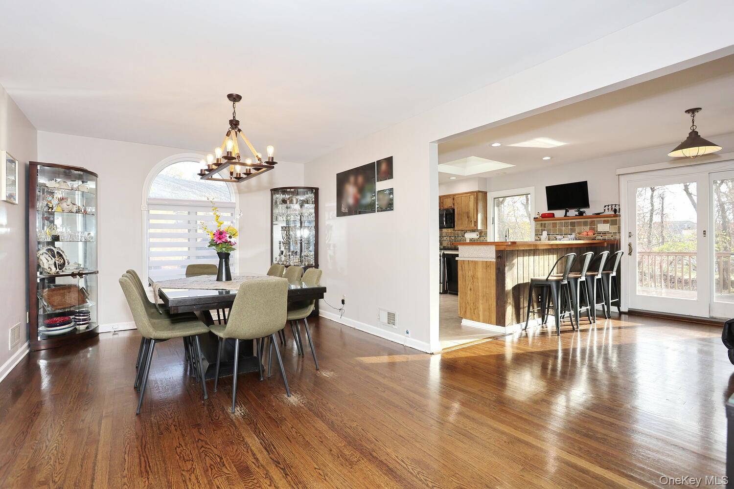 #5 photo, 19 Augur Road, Suffern , NY 10901