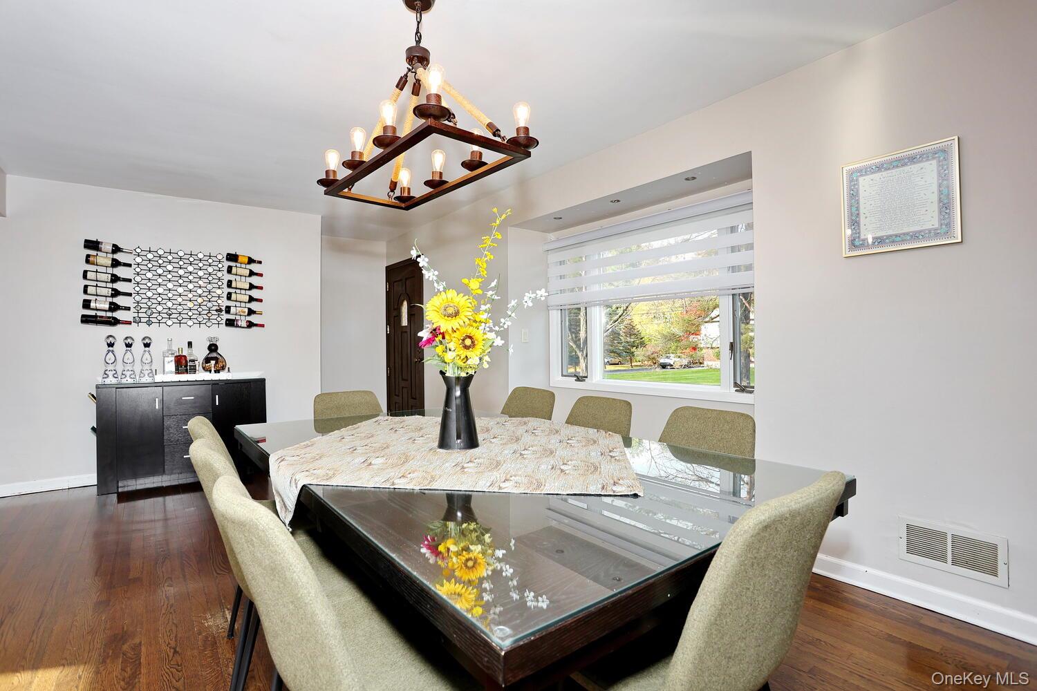 #6 photo, 19 Augur Road, Suffern , NY 10901