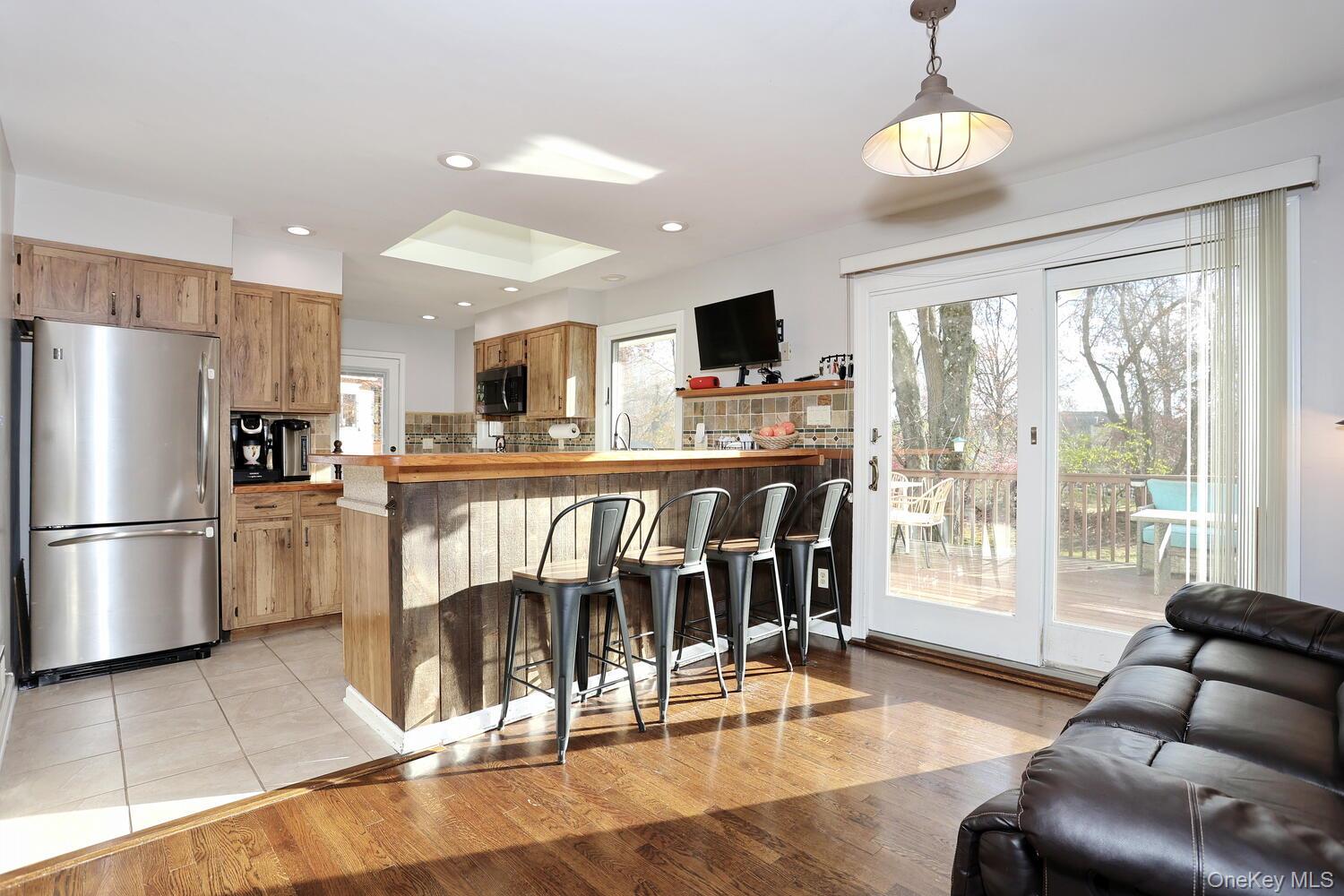 #8 photo, 19 Augur Road, Suffern , NY 10901