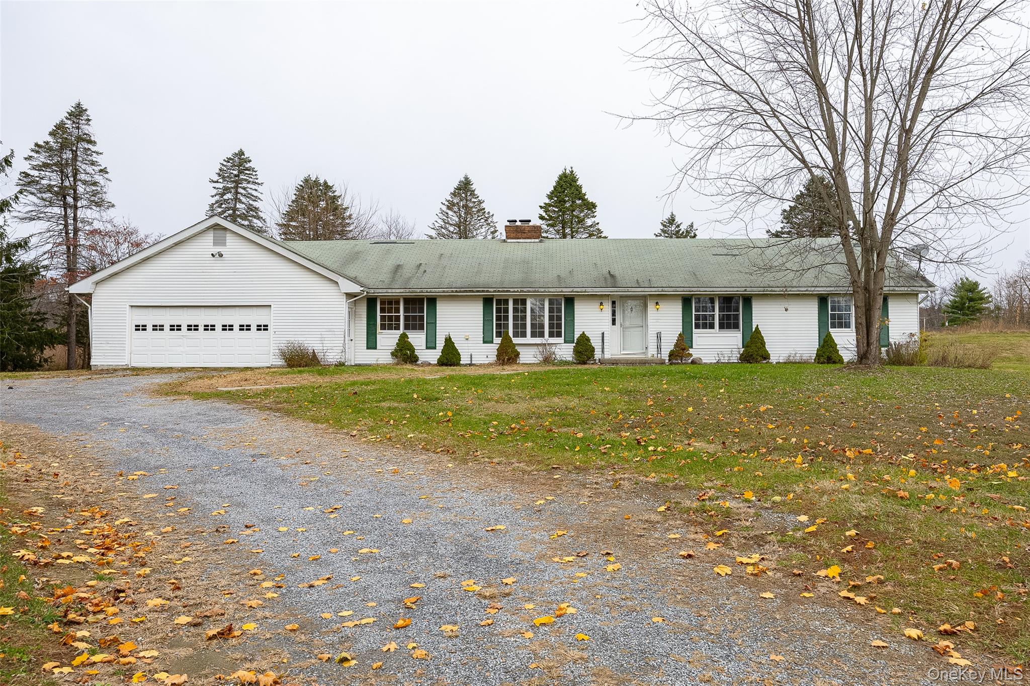#1 photo, 1 Peach Road, Poughkeepsie , NY 12601