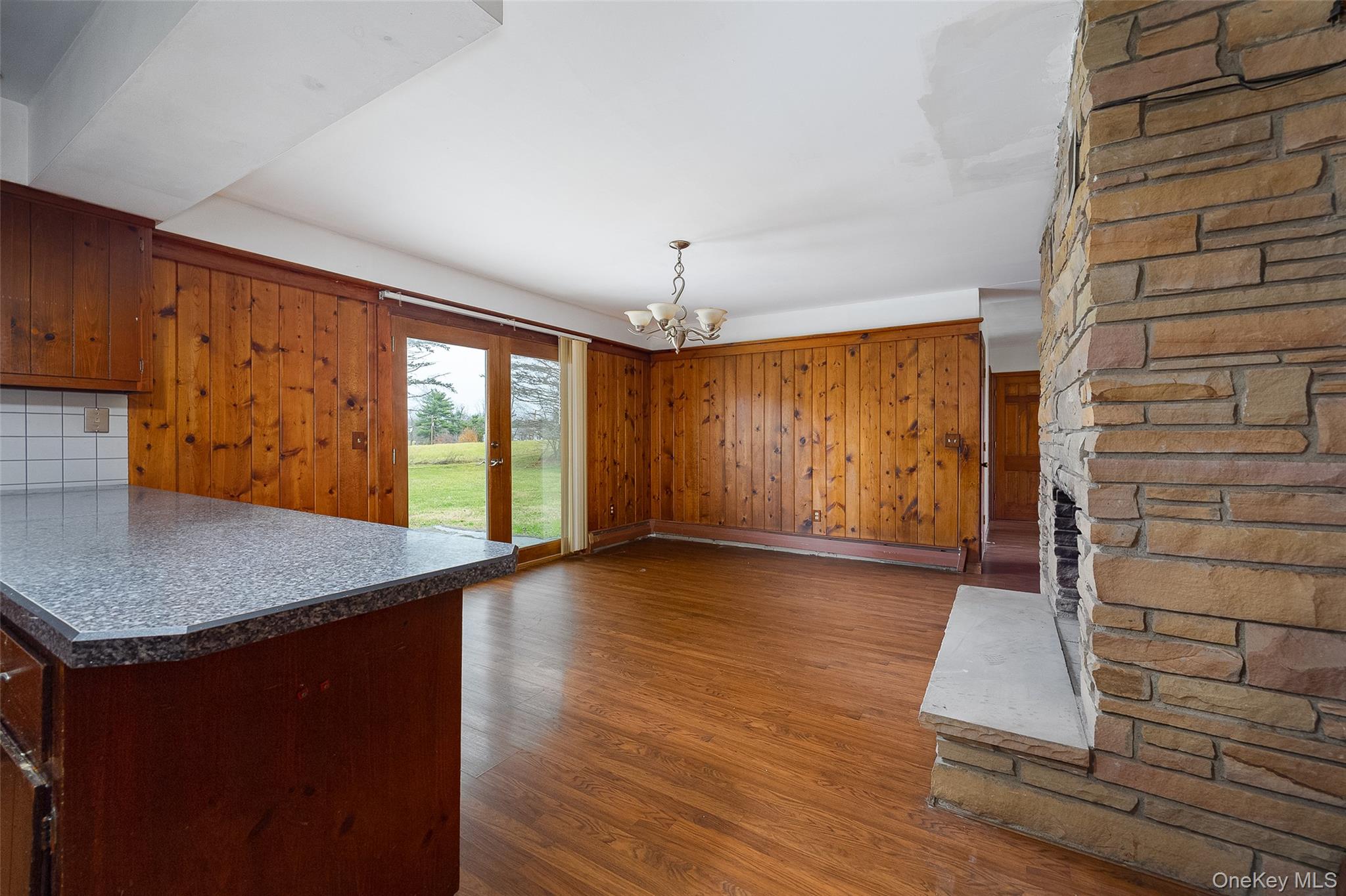 #10 photo, 1 Peach Road, Poughkeepsie , NY 12601