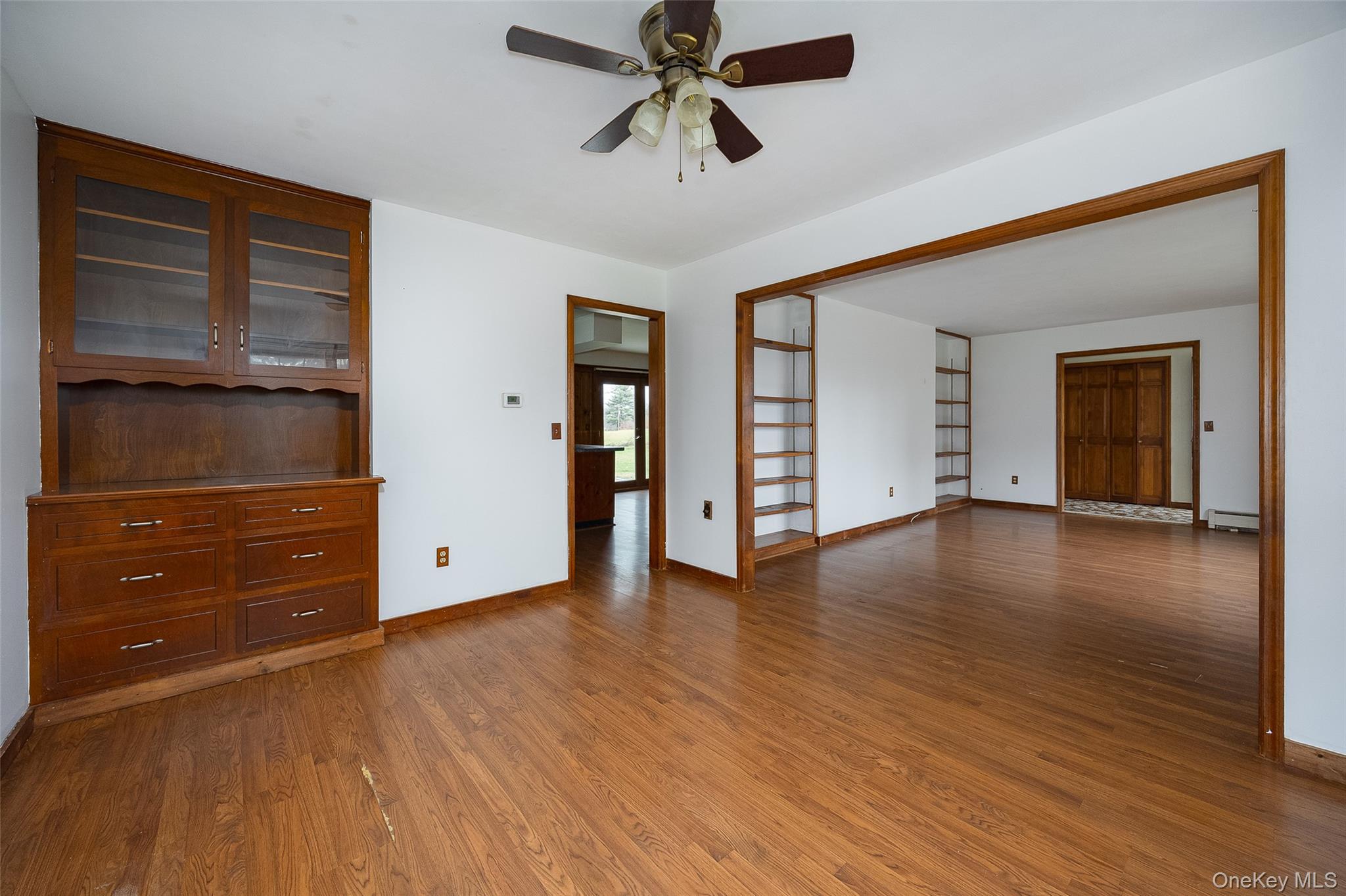 #11 photo, 1 Peach Road, Poughkeepsie , NY 12601