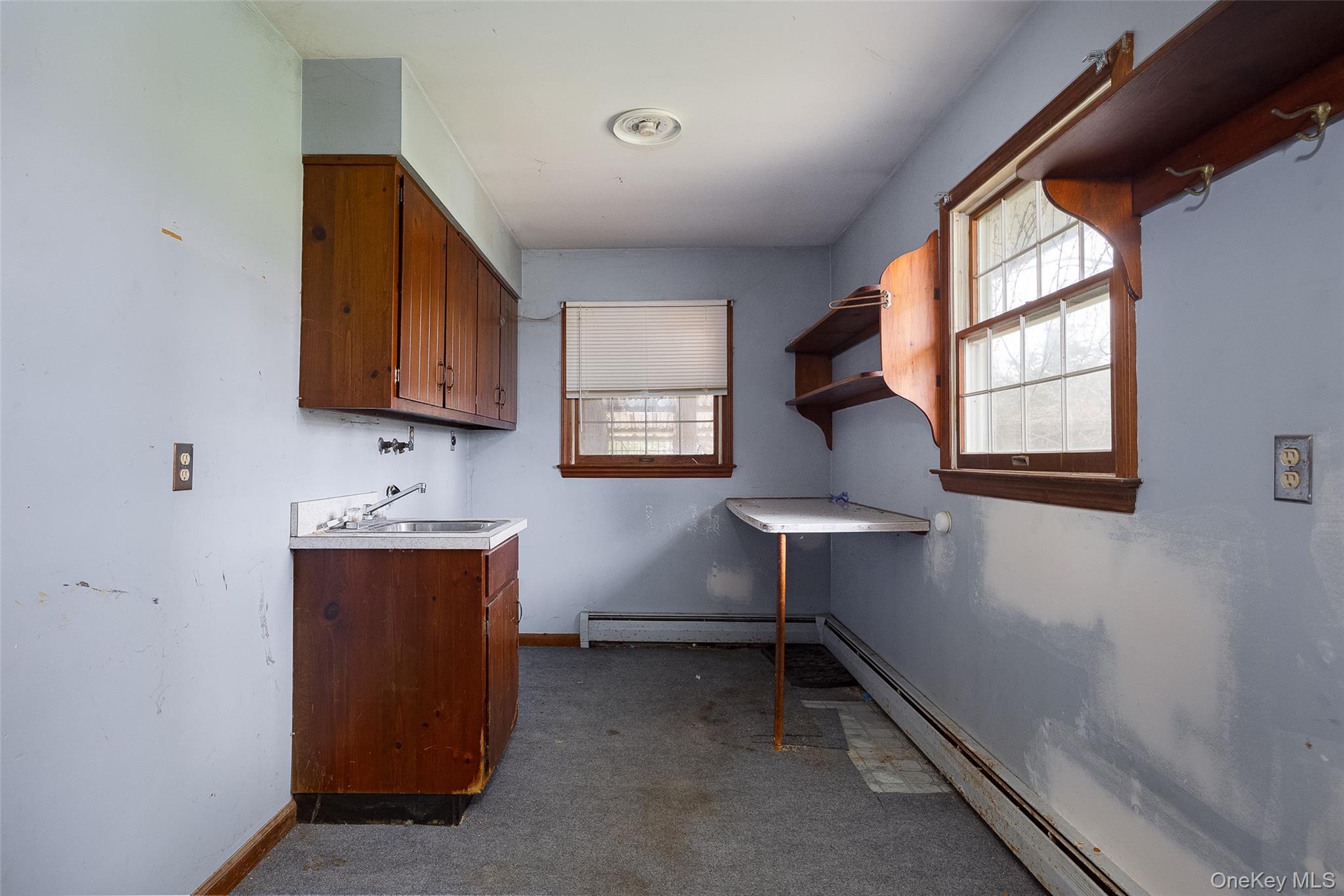 #12 photo, 1 Peach Road, Poughkeepsie , NY 12601