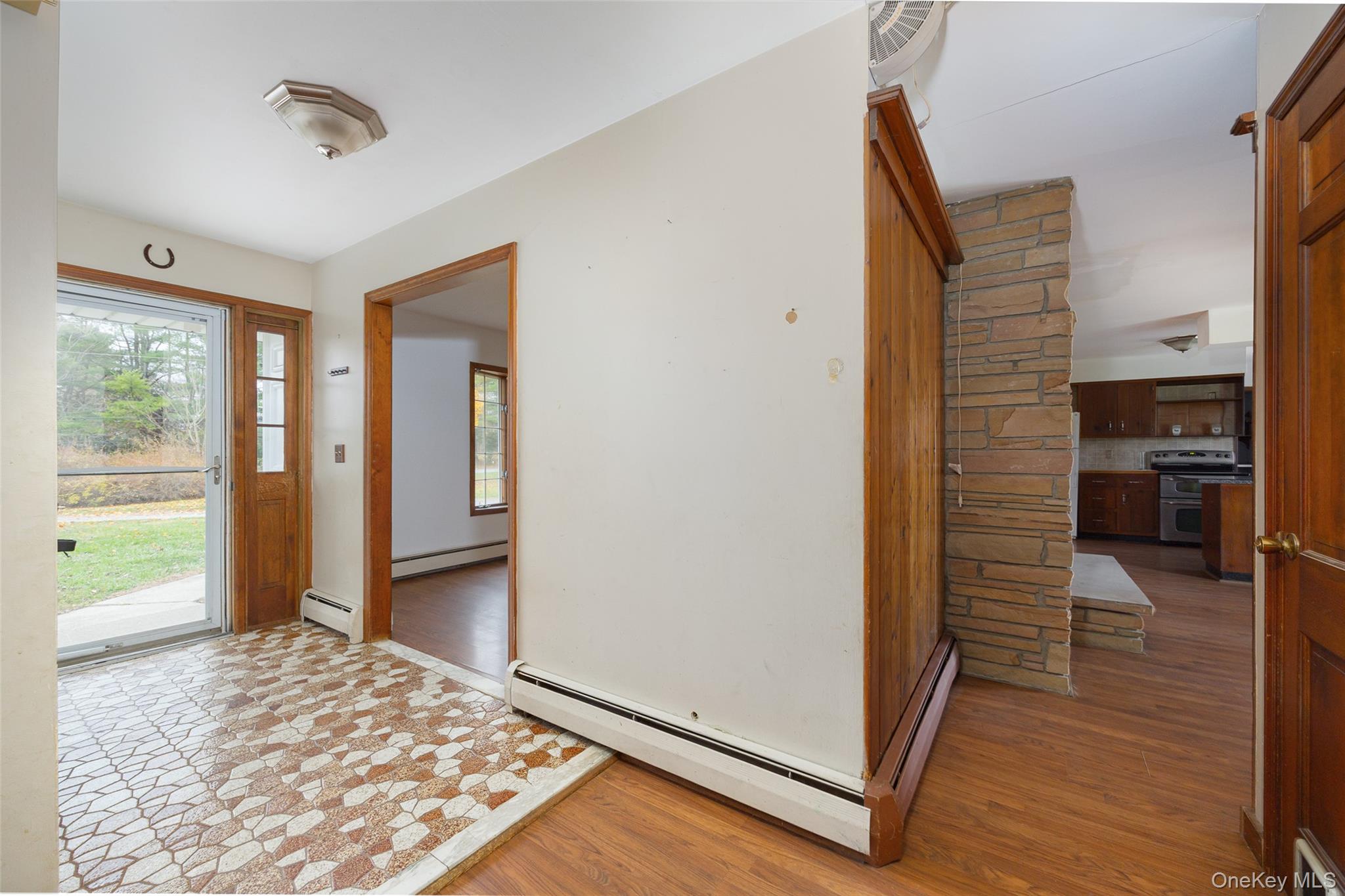 #14 photo, 1 Peach Road, Poughkeepsie , NY 12601