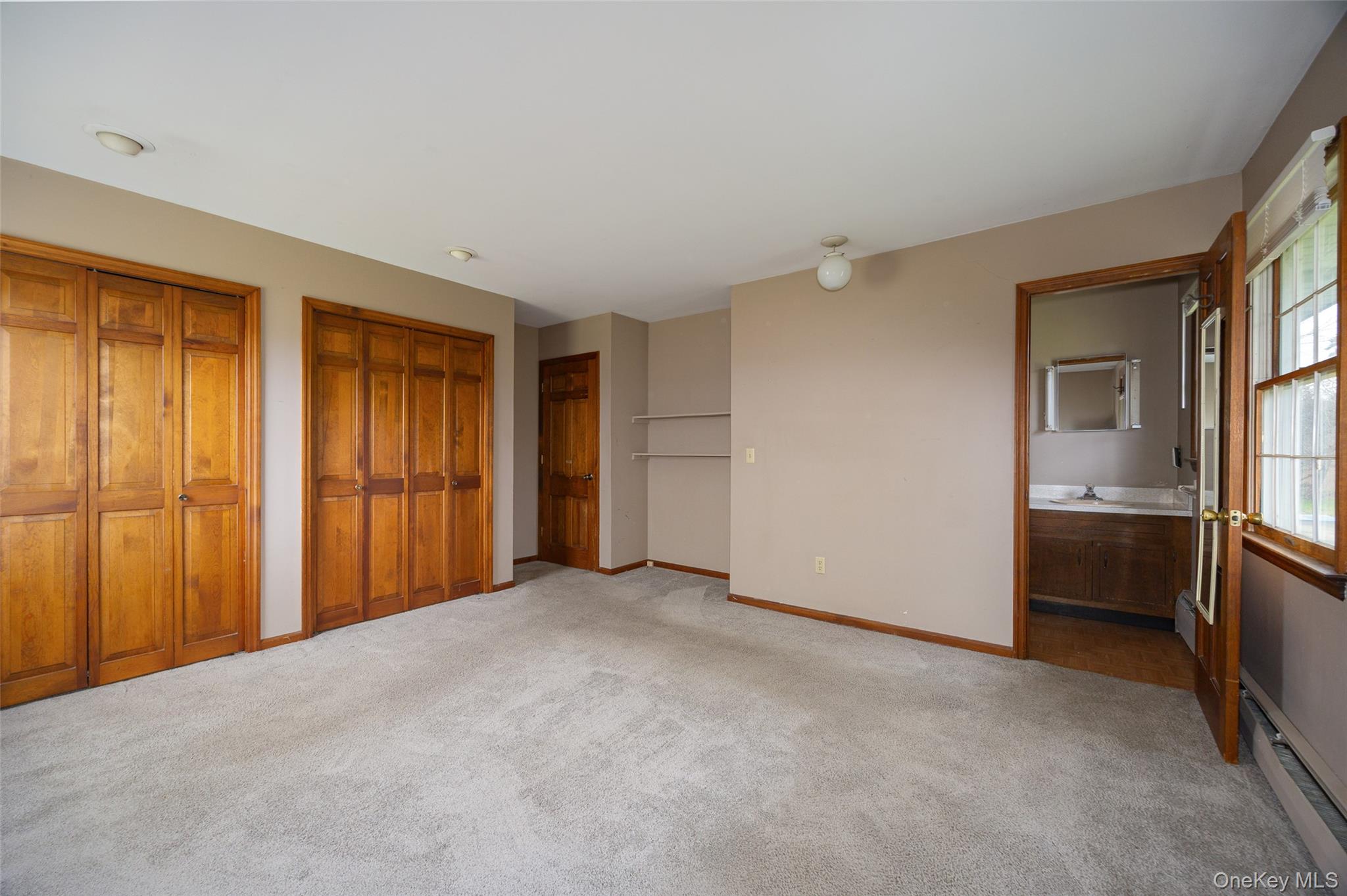 #19 photo, 1 Peach Road, Poughkeepsie , NY 12601