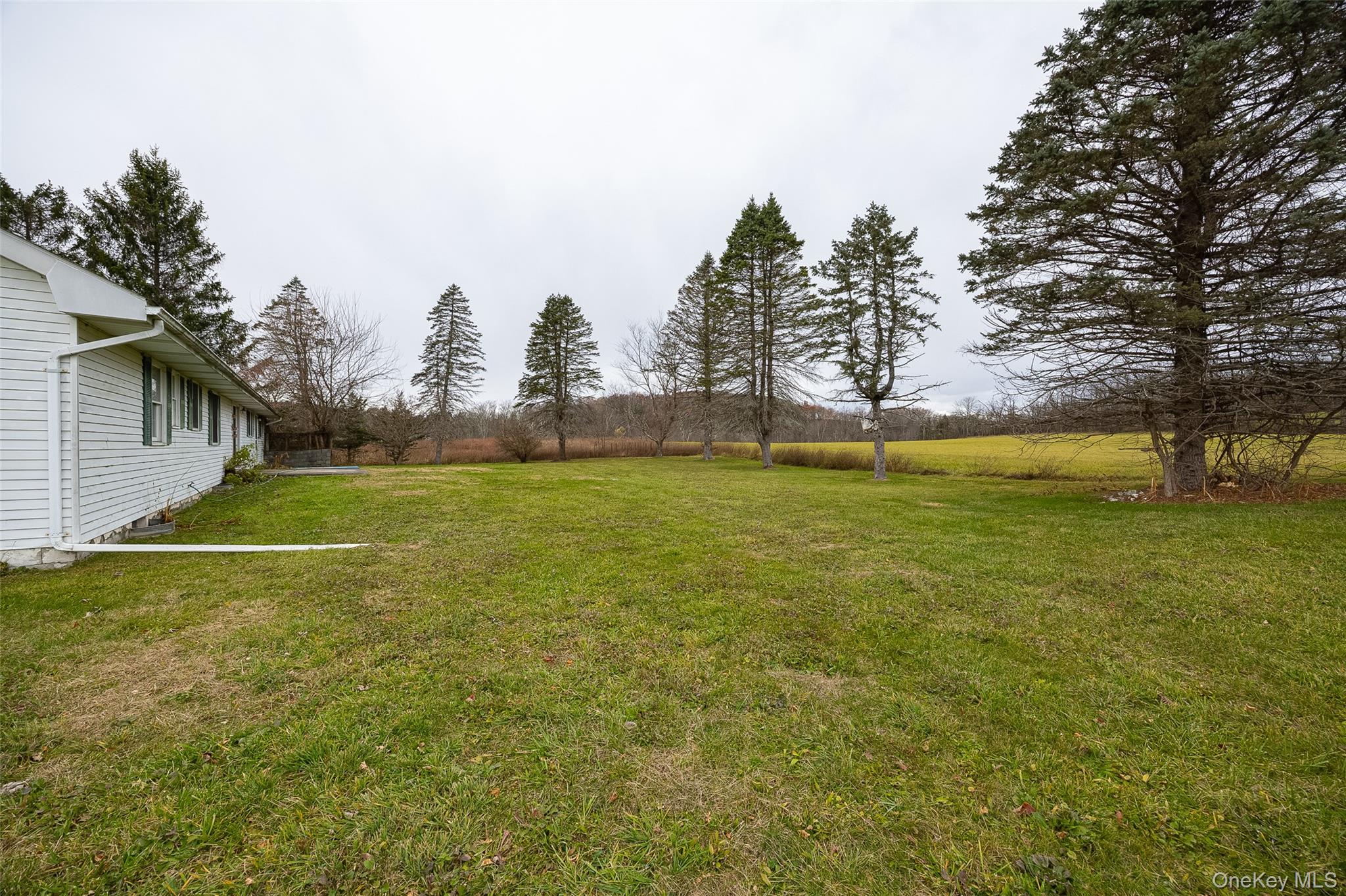 #3 photo, 1 Peach Road, Poughkeepsie , NY 12601