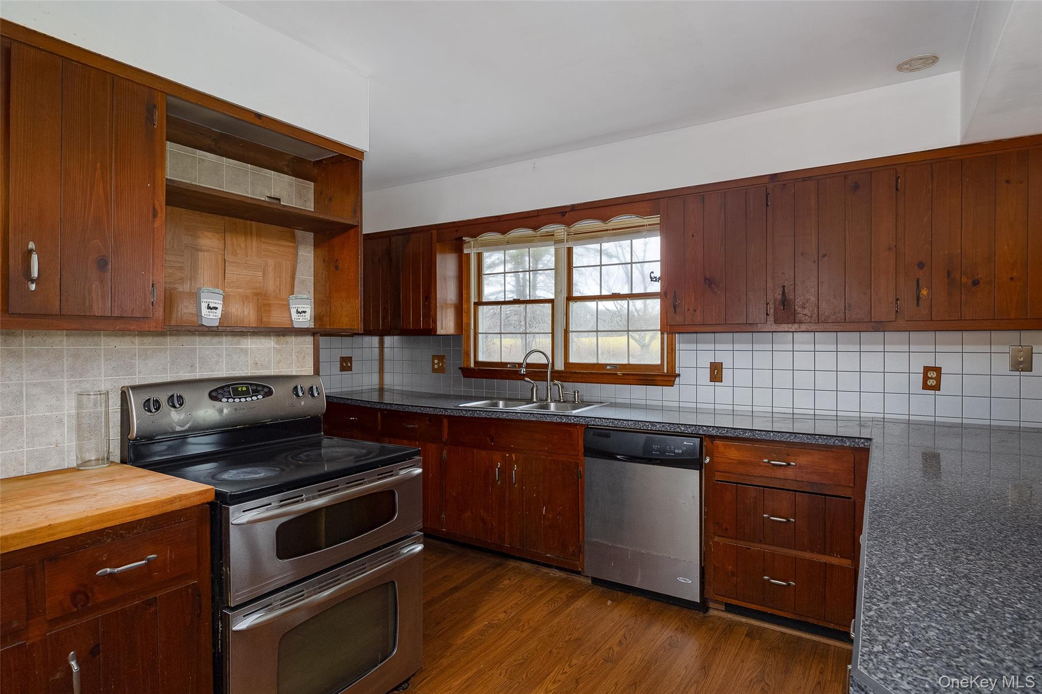 #8 photo, 1 Peach Road, Poughkeepsie , NY 12601