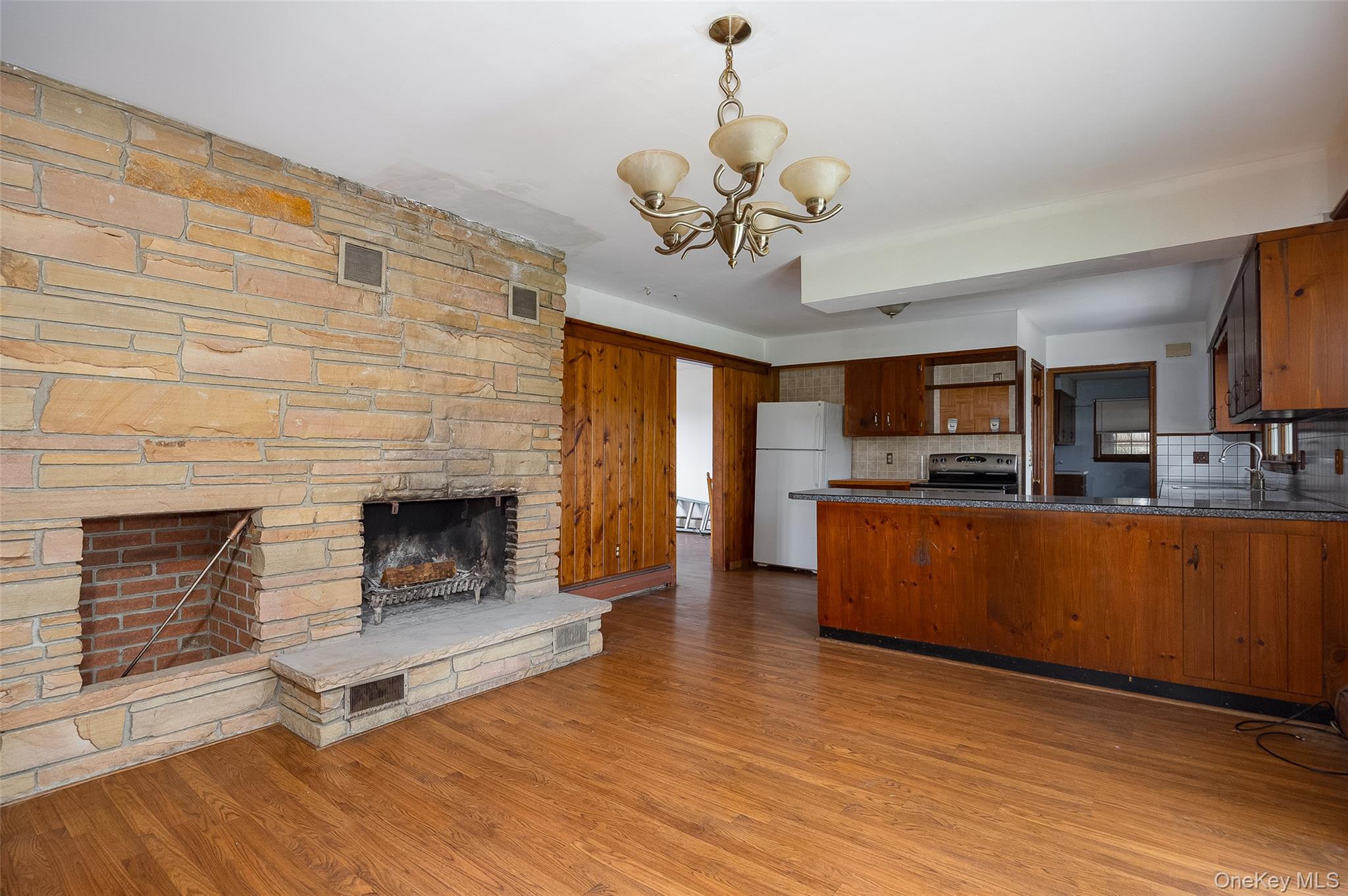 #9 photo, 1 Peach Road, Poughkeepsie , NY 12601