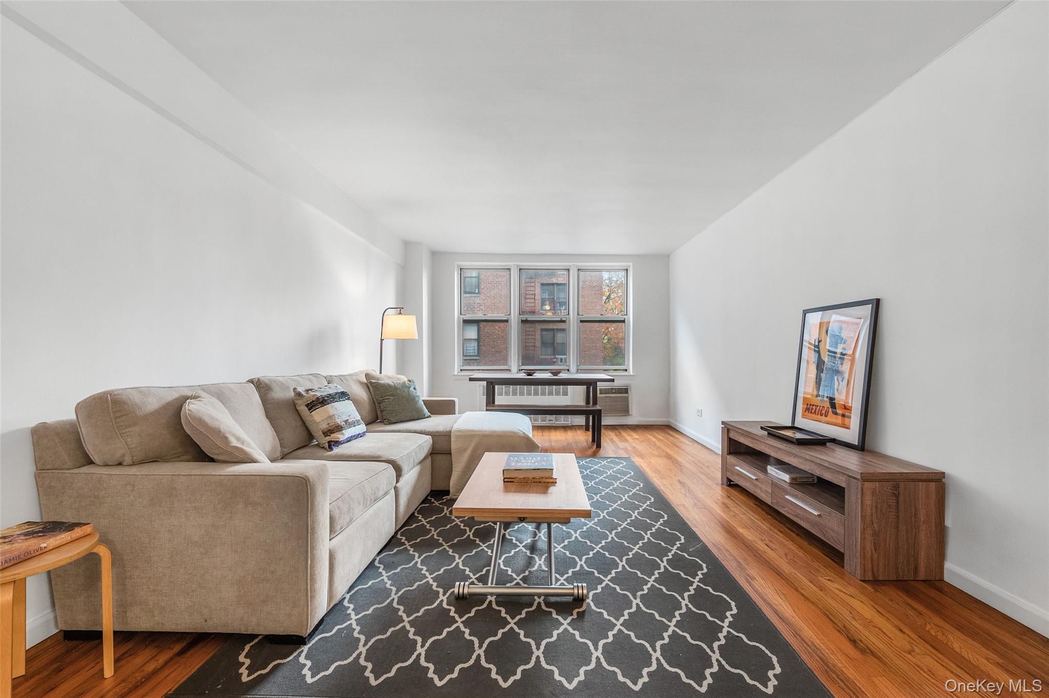 #1 photo, 415 Argyle Road, Brooklyn , NY 11218