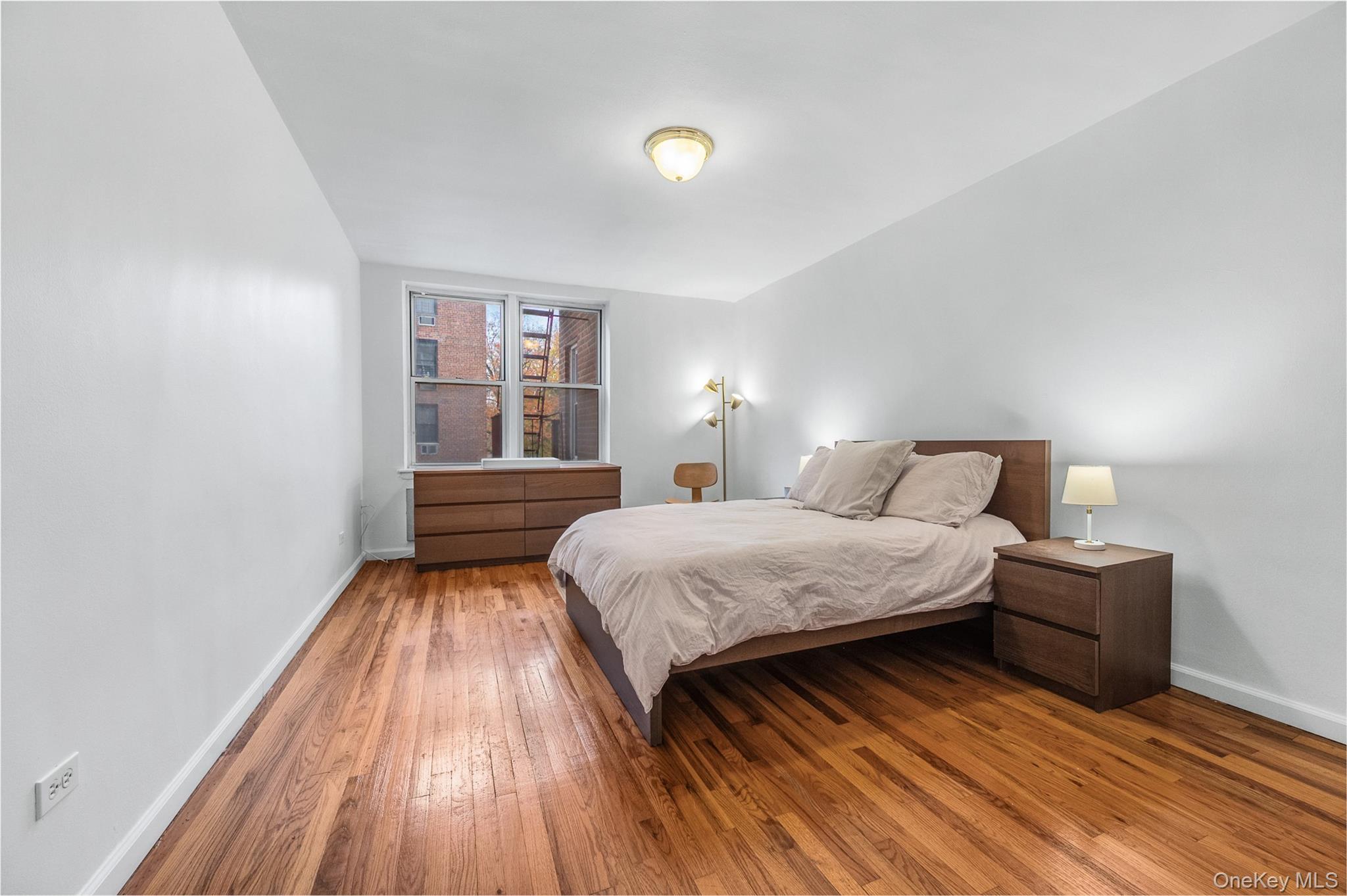 #10 photo, 415 Argyle Road, Brooklyn , NY 11218