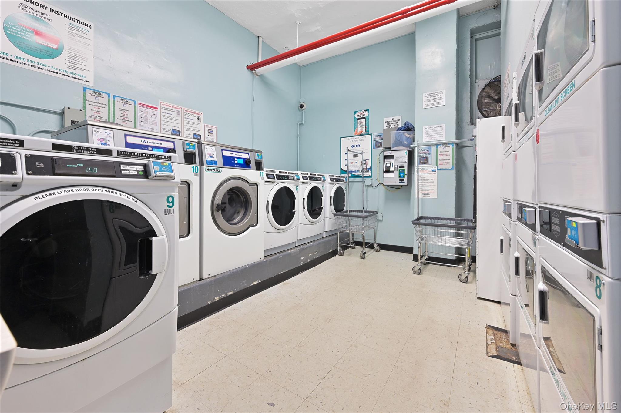 #11 photo, 415 Argyle Road, Brooklyn , NY 11218