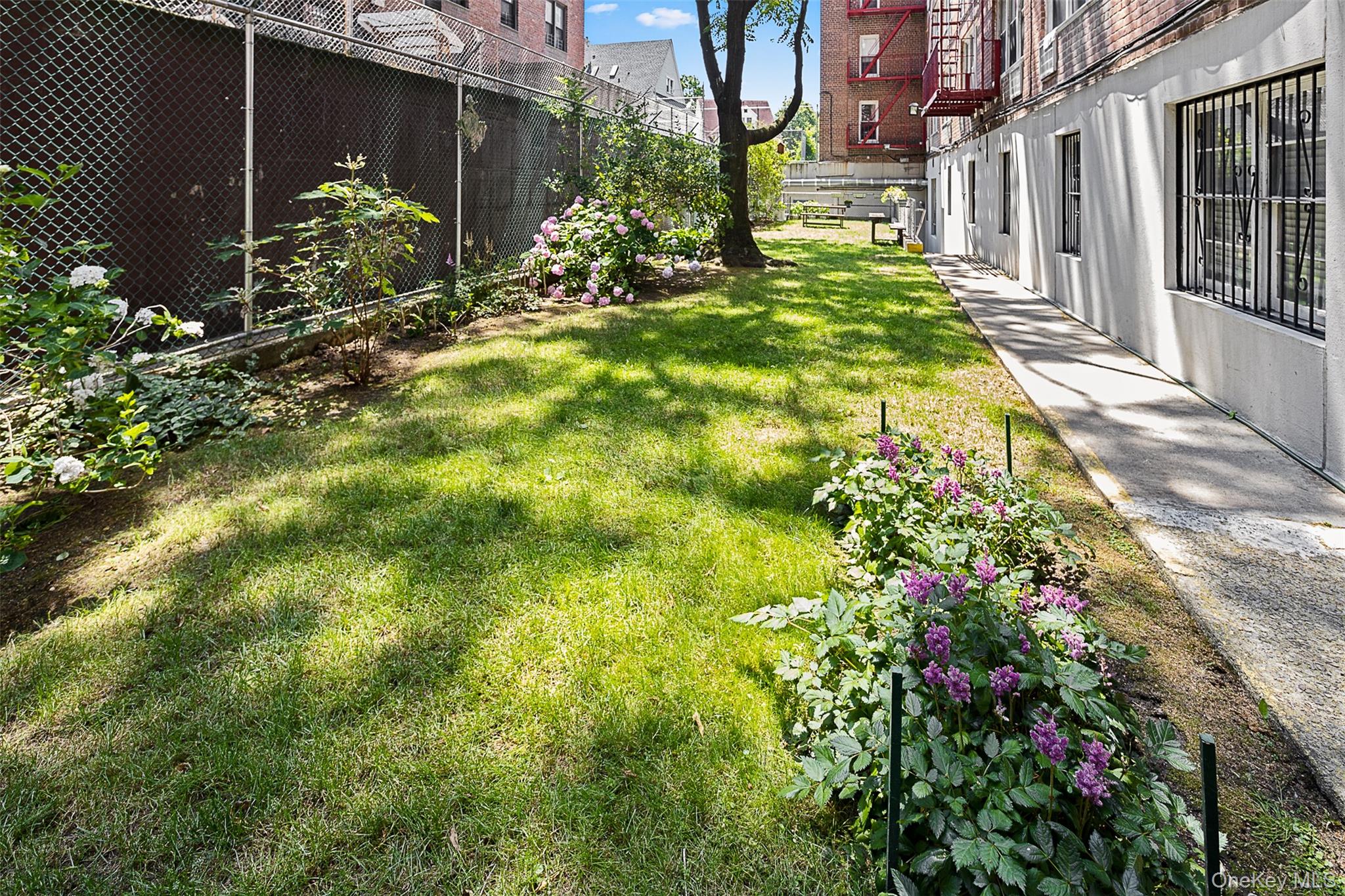 #14 photo, 415 Argyle Road, Brooklyn , NY 11218