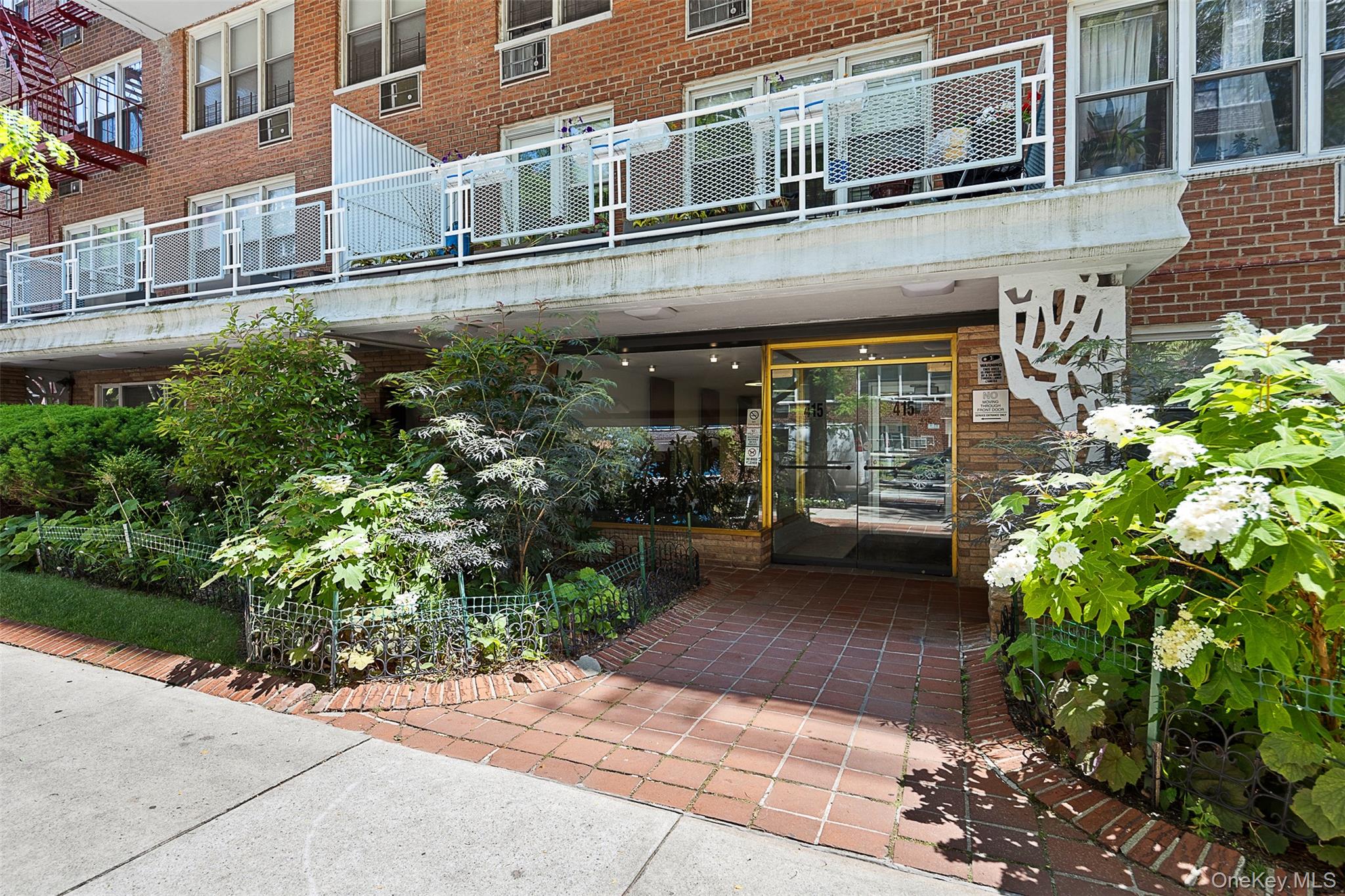 #15 photo, 415 Argyle Road, Brooklyn , NY 11218