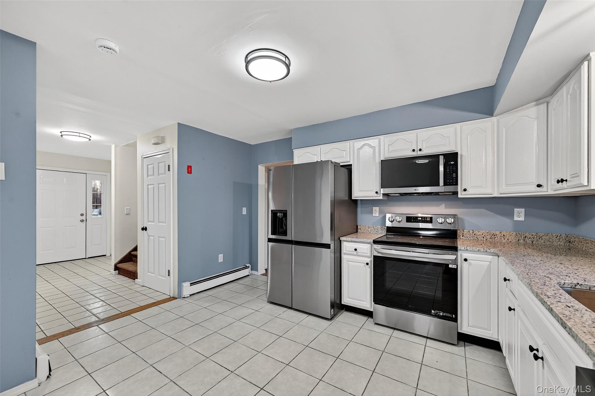 #10 photo, 14 Country Meadows Road, New Paltz , NY 12561