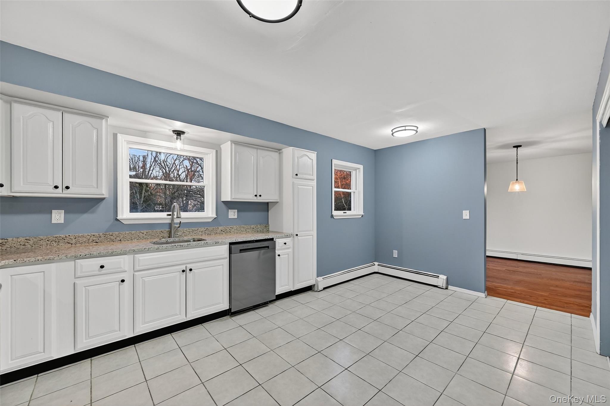 #11 photo, 14 Country Meadows Road, New Paltz , NY 12561