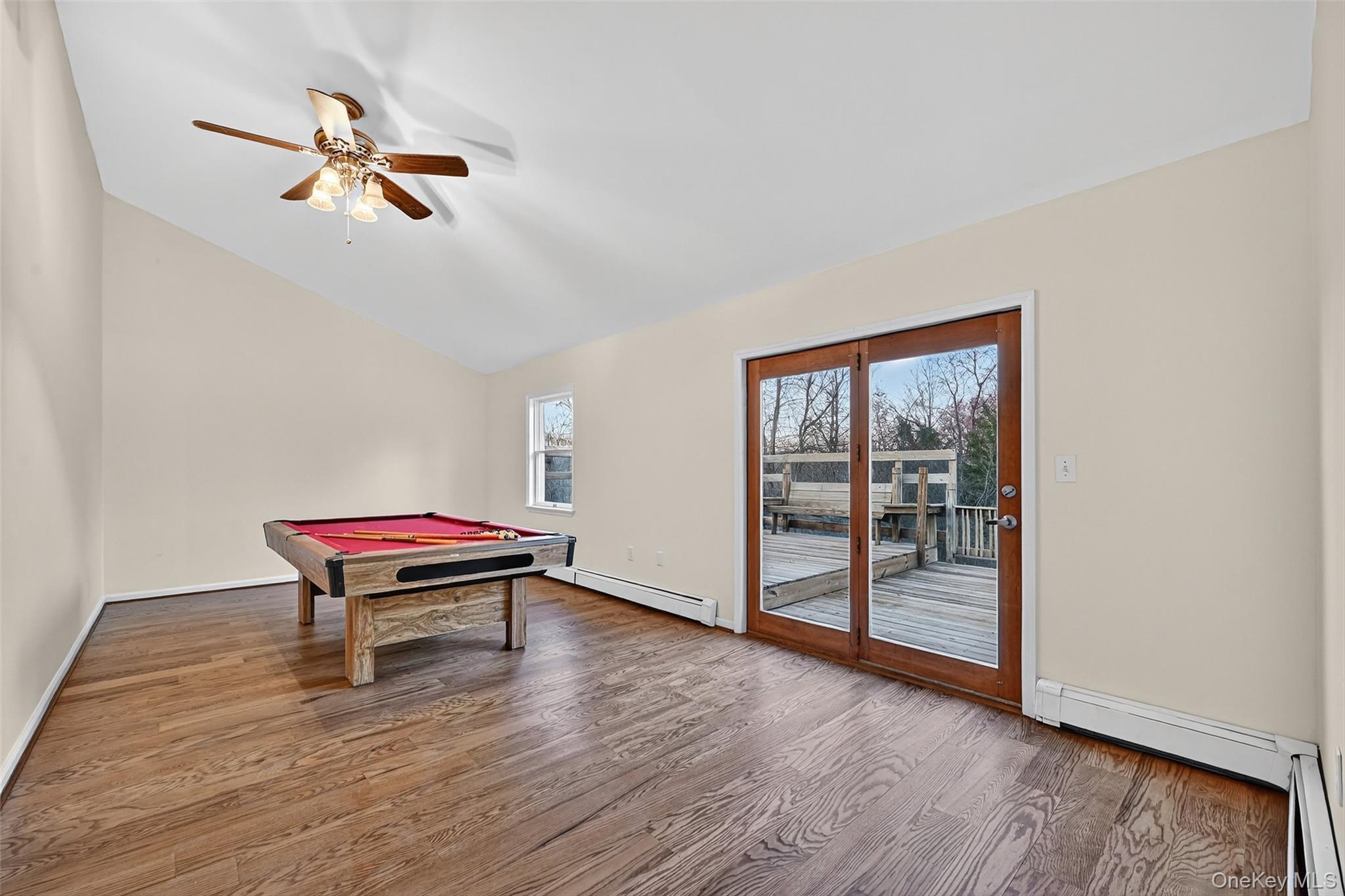 #13 photo, 14 Country Meadows Road, New Paltz , NY 12561