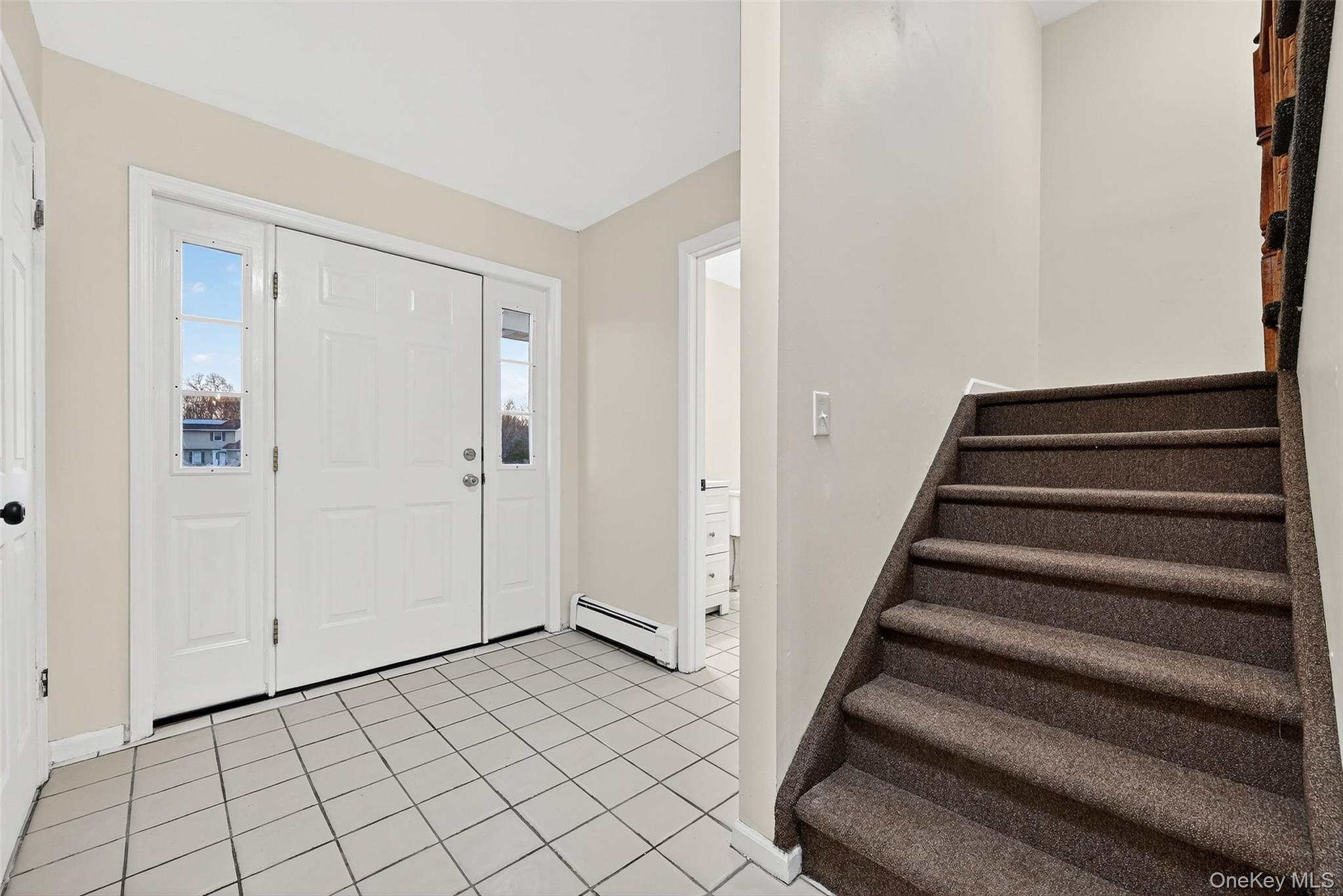 #14 photo, 14 Country Meadows Road, New Paltz , NY 12561