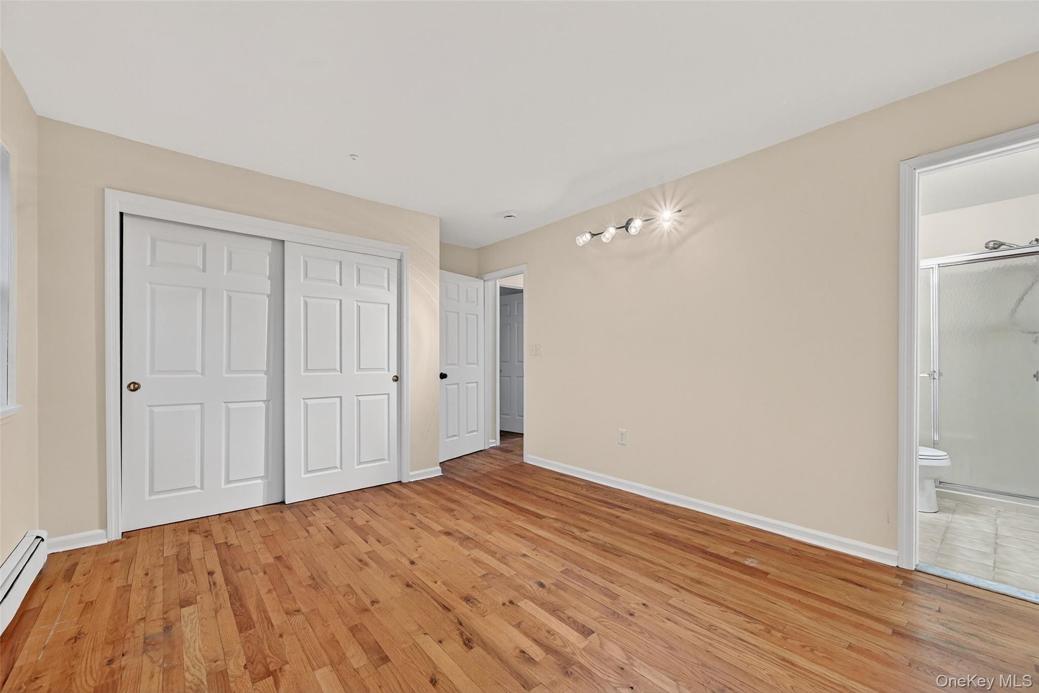 #15 photo, 14 Country Meadows Road, New Paltz , NY 12561