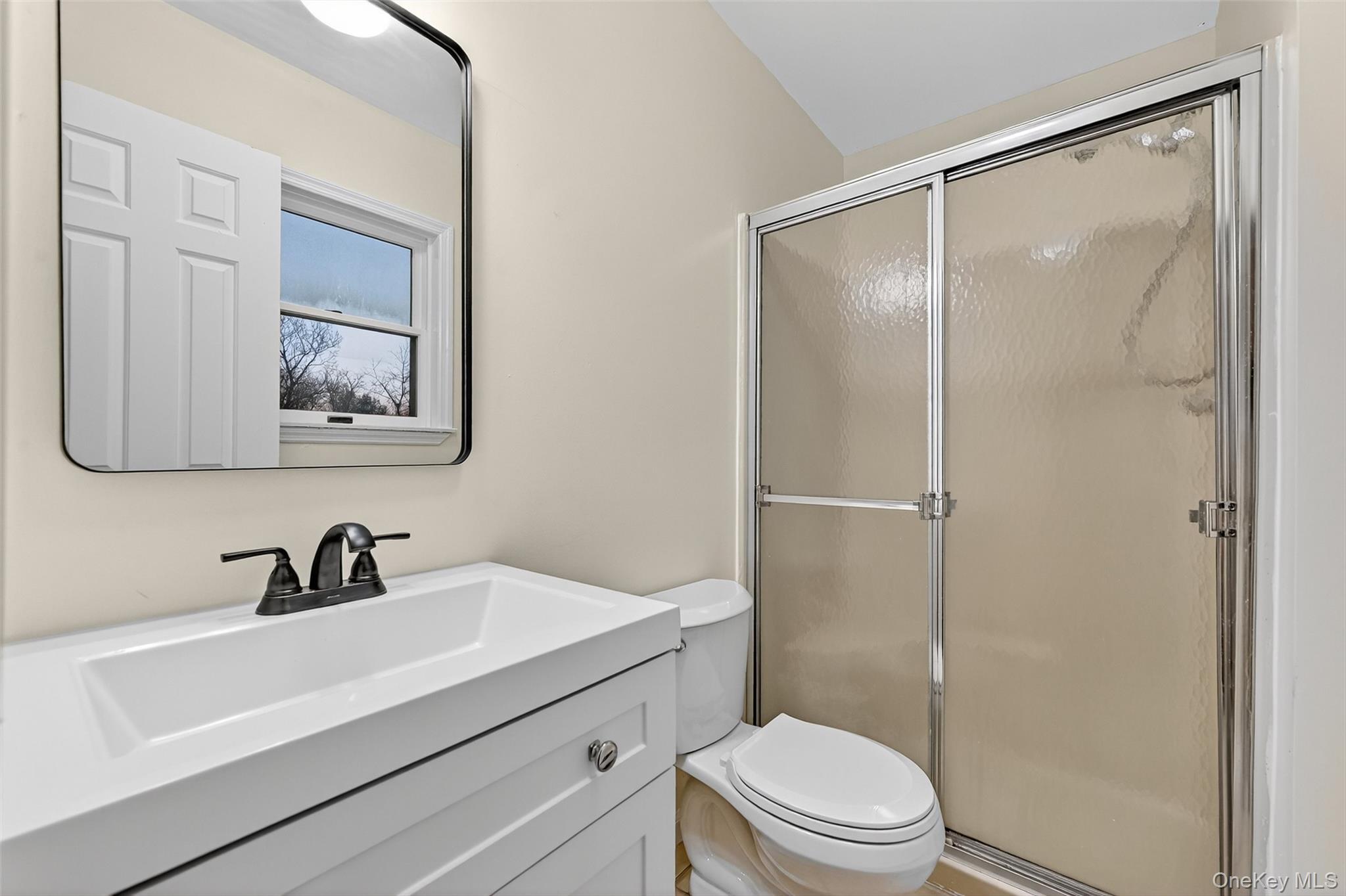 #16 photo, 14 Country Meadows Road, New Paltz , NY 12561