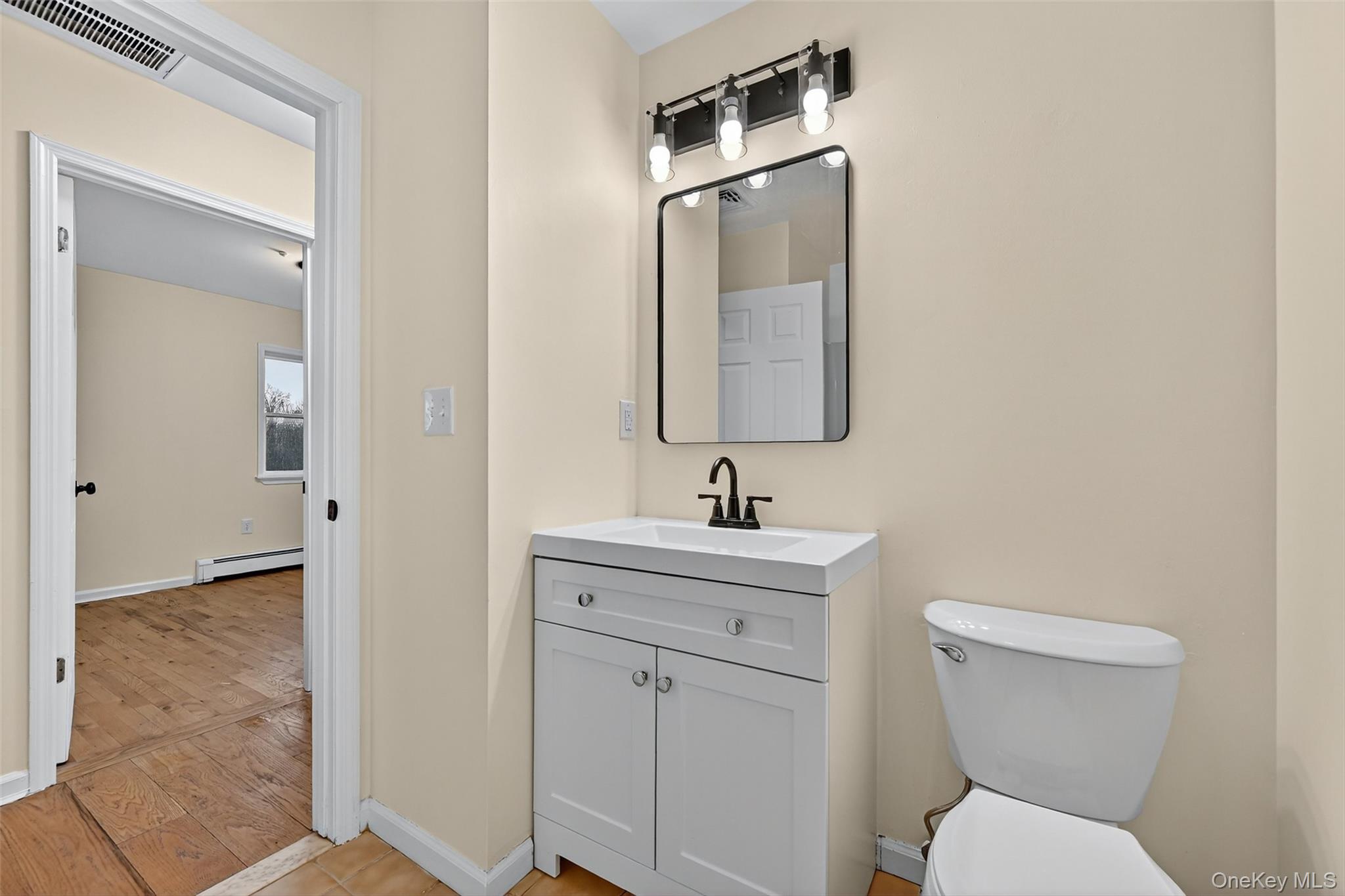 #17 photo, 14 Country Meadows Road, New Paltz , NY 12561