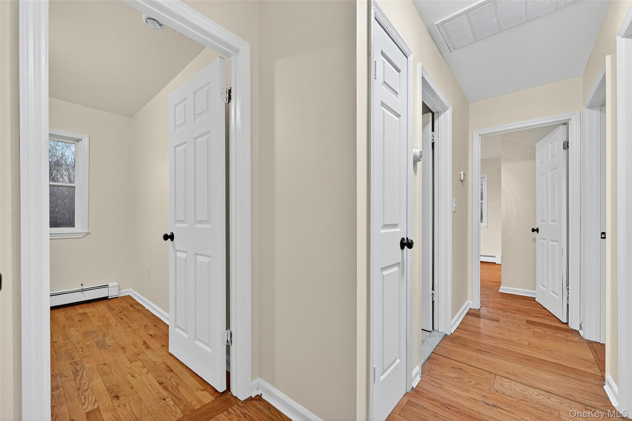 #18 photo, 14 Country Meadows Road, New Paltz , NY 12561