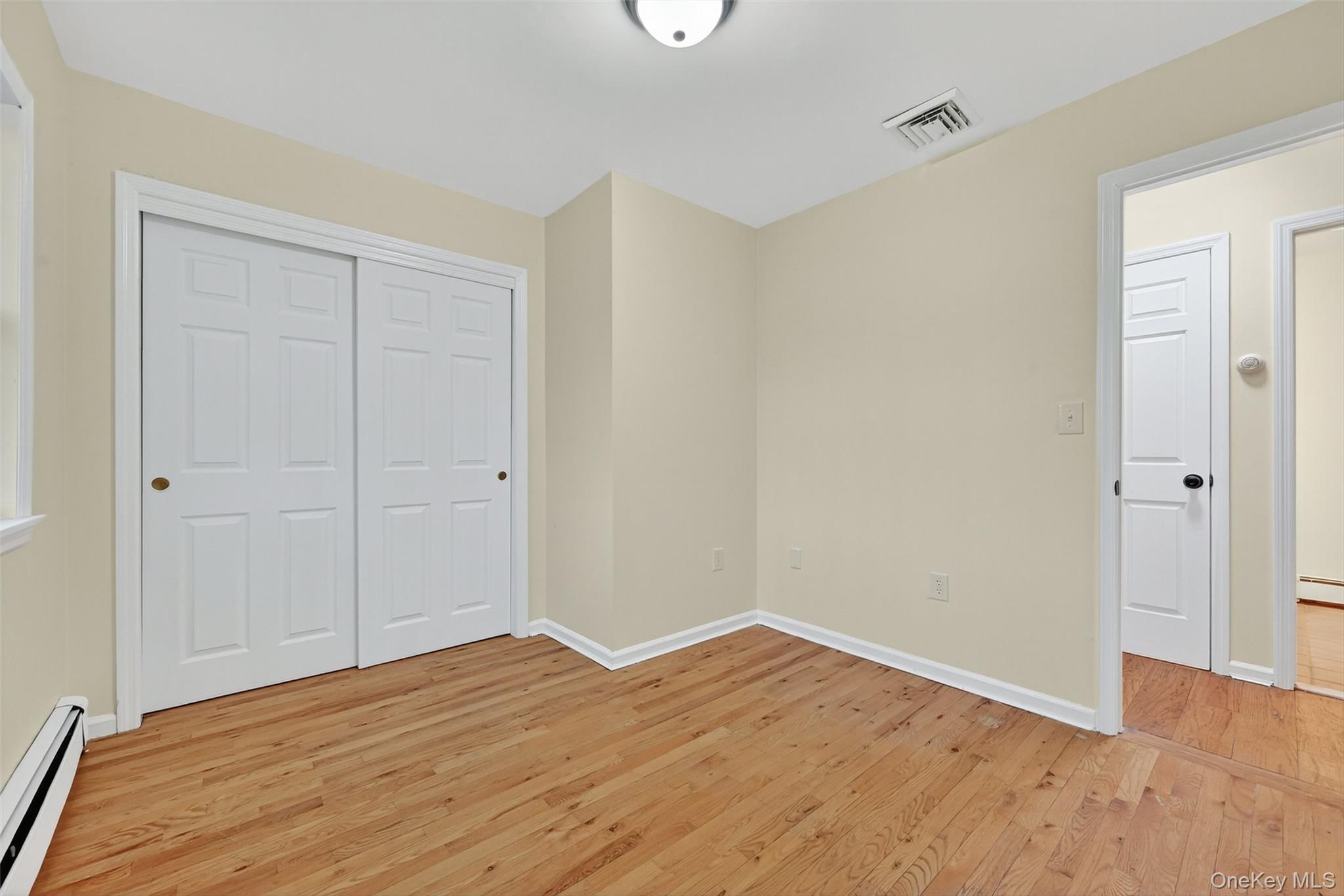 #19 photo, 14 Country Meadows Road, New Paltz , NY 12561